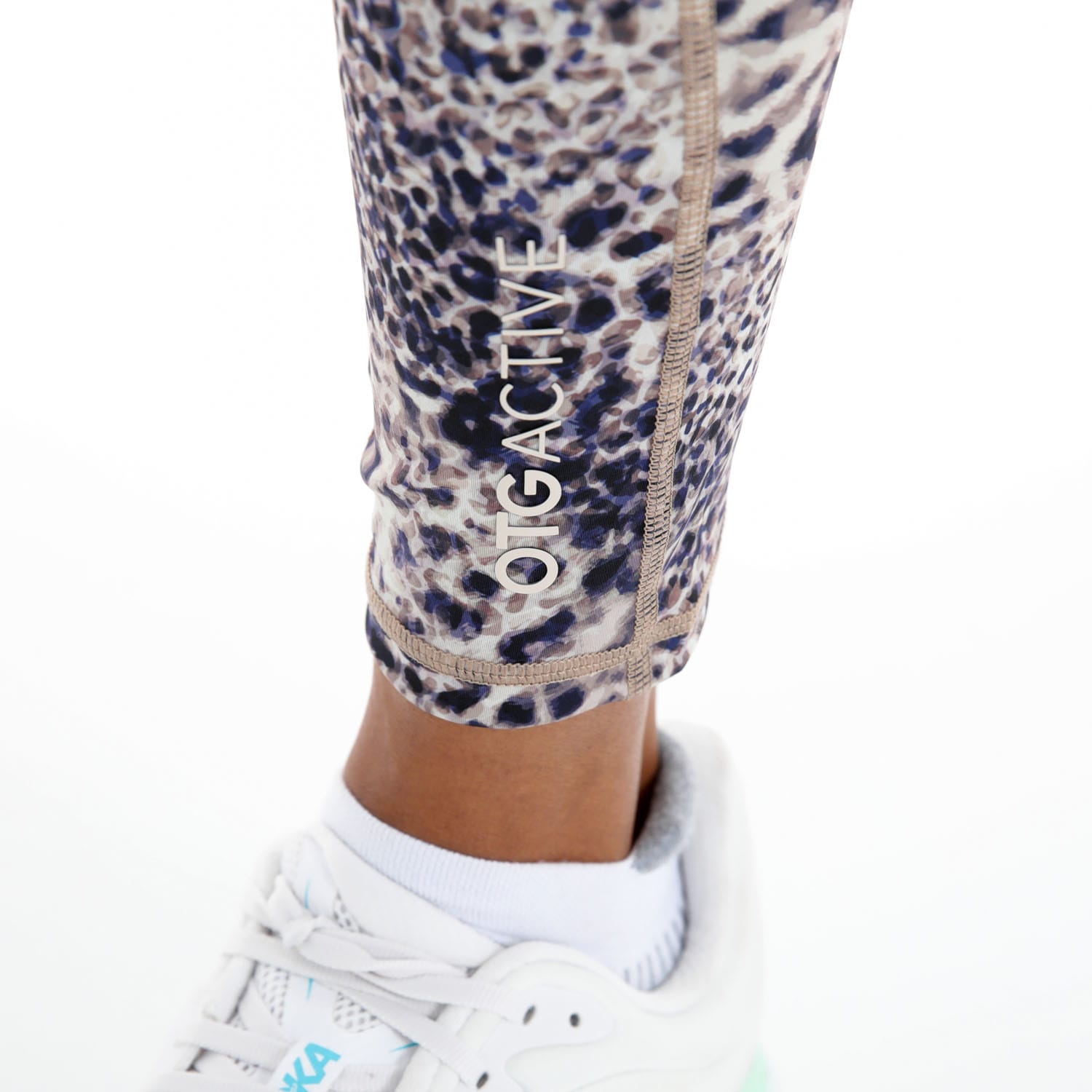 OTG Women&#039;s Sandstorm 7/8 Tight, product, variation 7