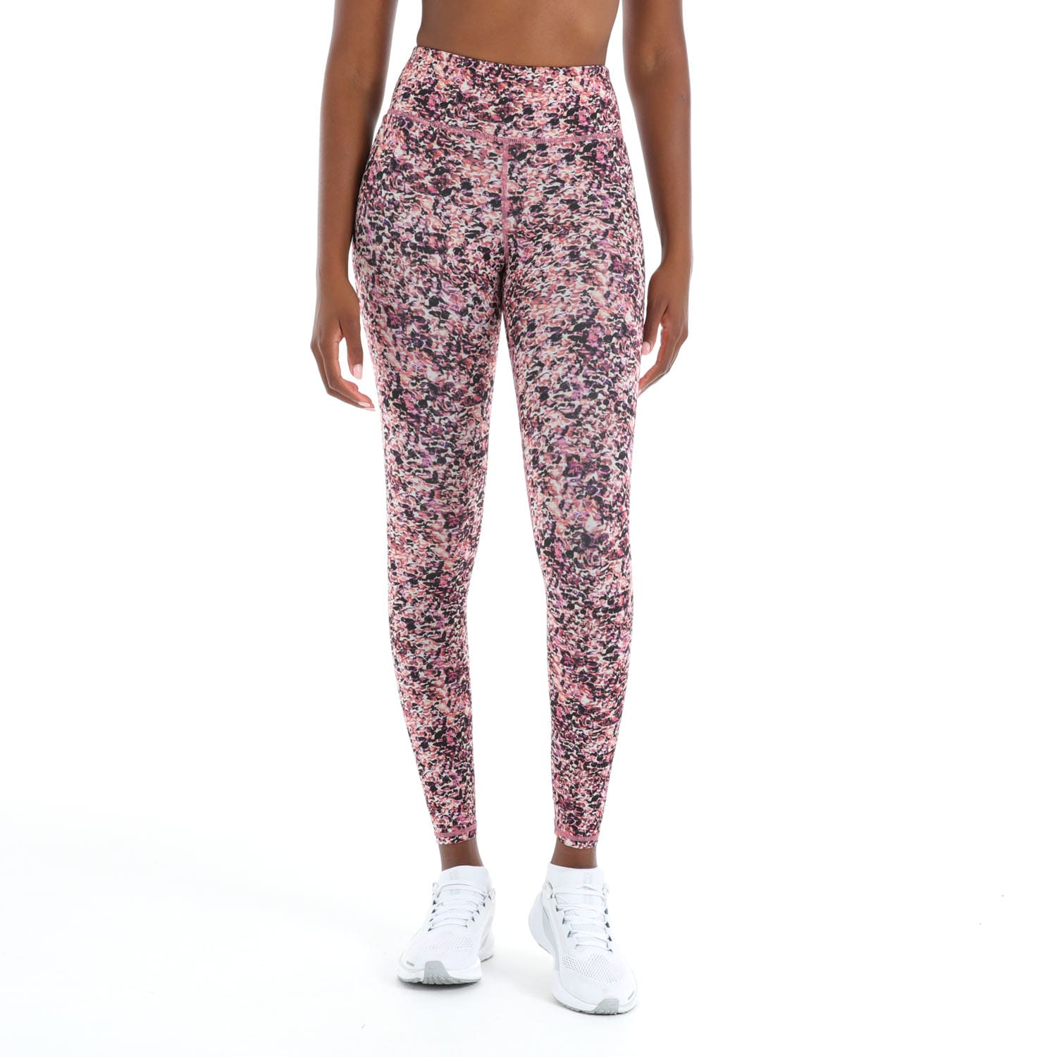 OTG Women's Luna Long Tight