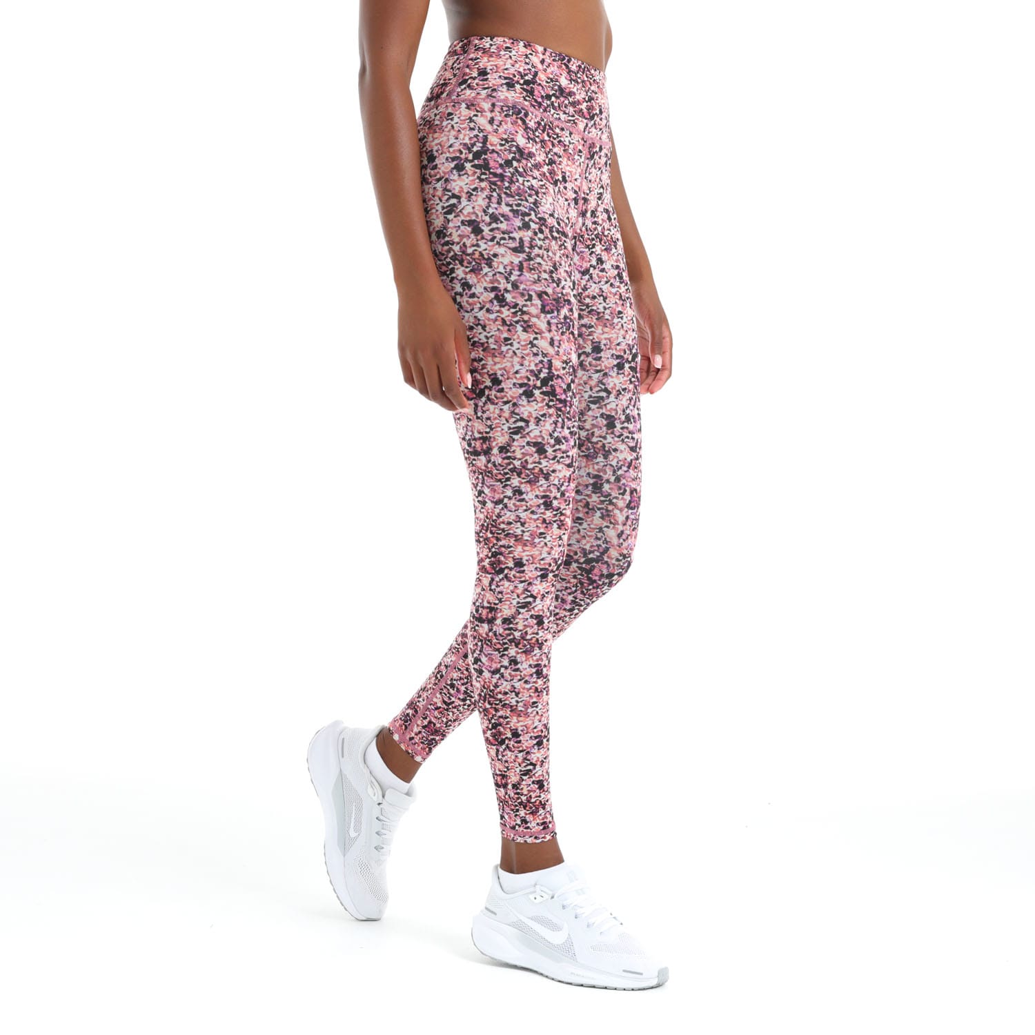 OTG Women&#039;s Luna Long Tight, product, variation 3