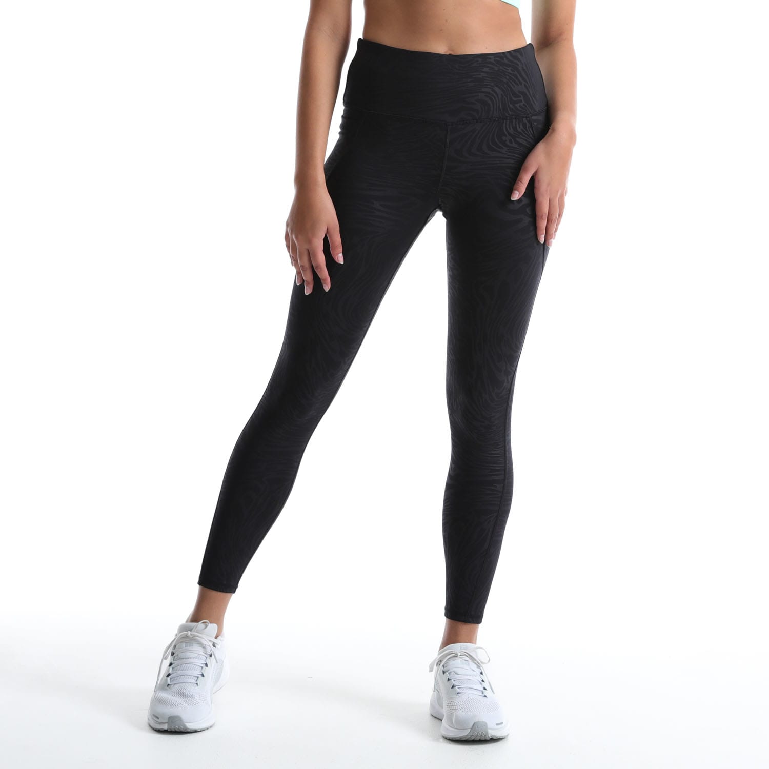 OTG Women&#039;s Midnight Motion Tight, product, variation 2