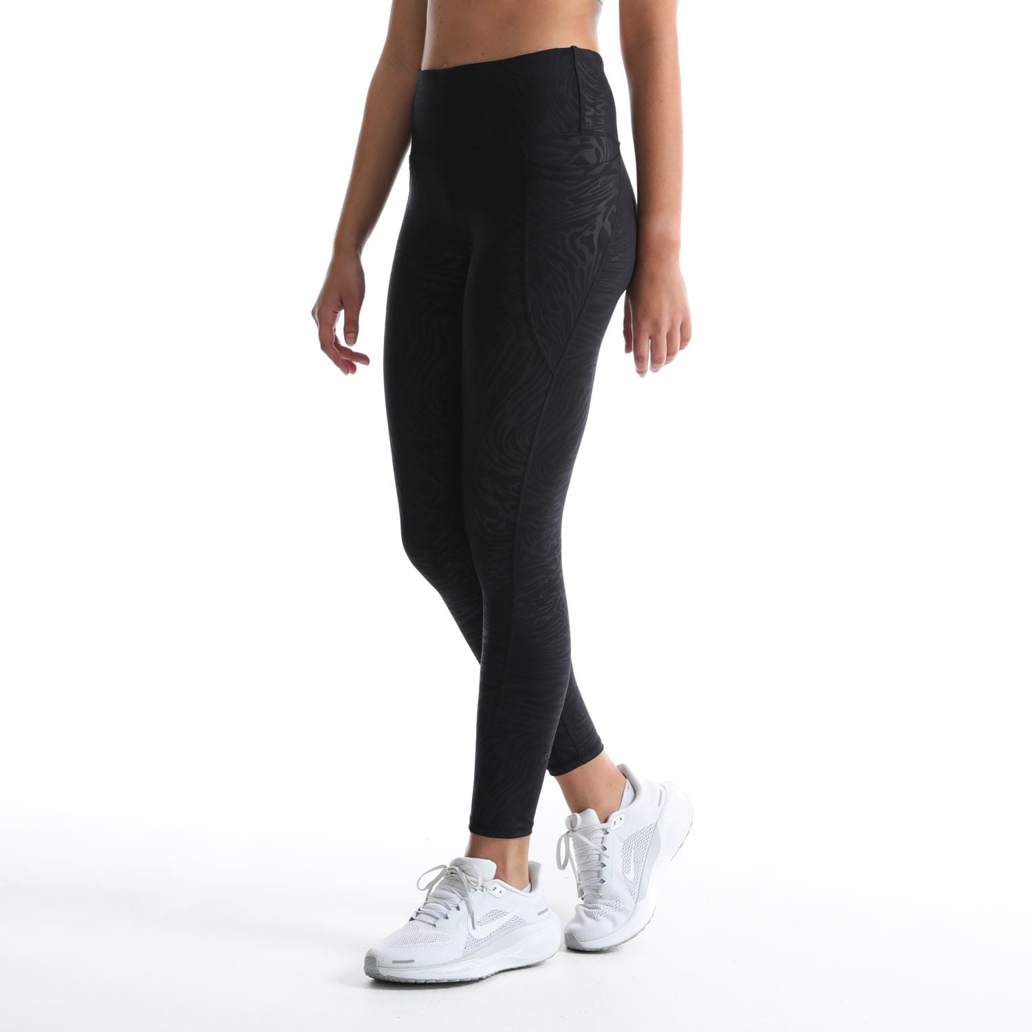 OTG Women&#039;s Midnight Motion Tight, product, variation 3