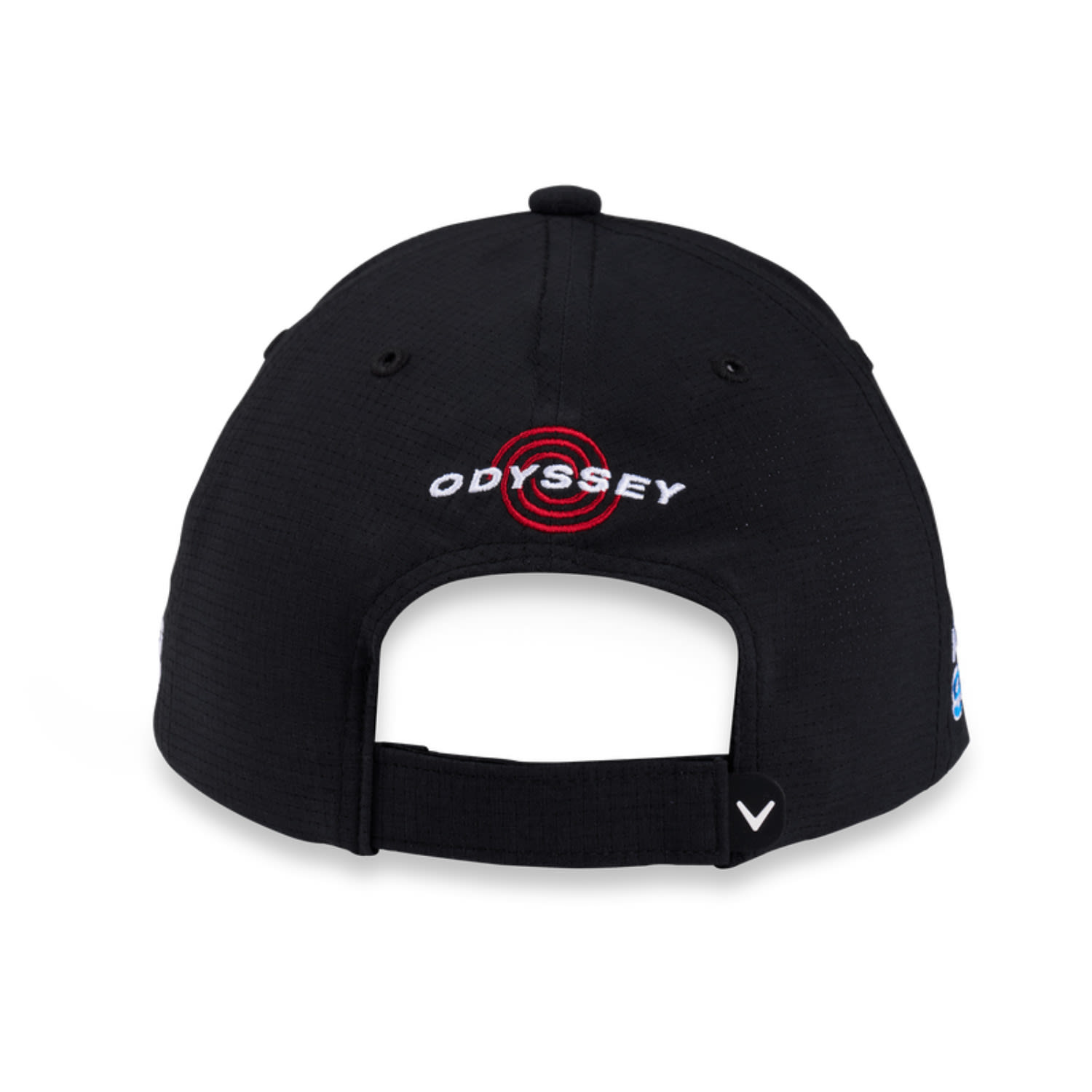 Callway Tour Authentic Pro 24, product, variation 3