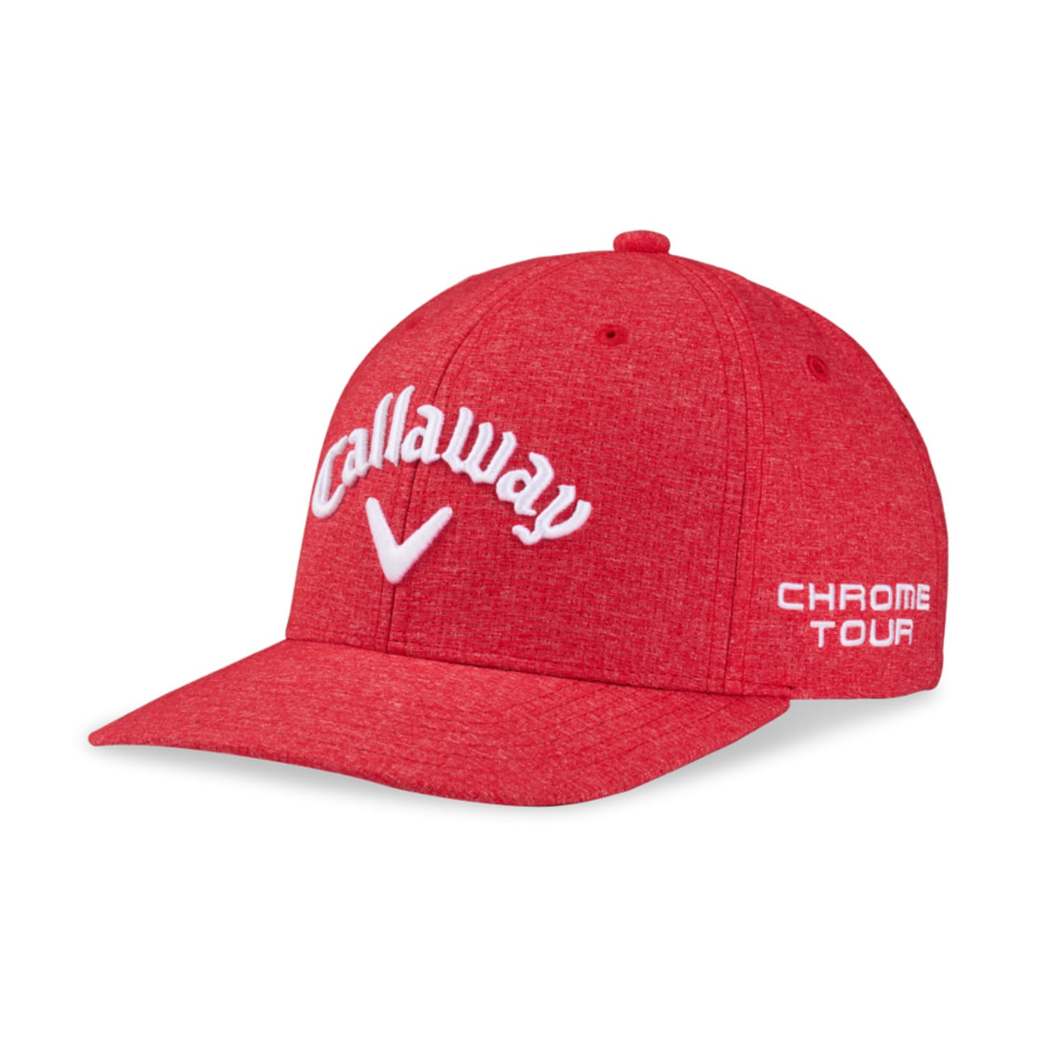Callaway Tour Authentic Performance Pro 24