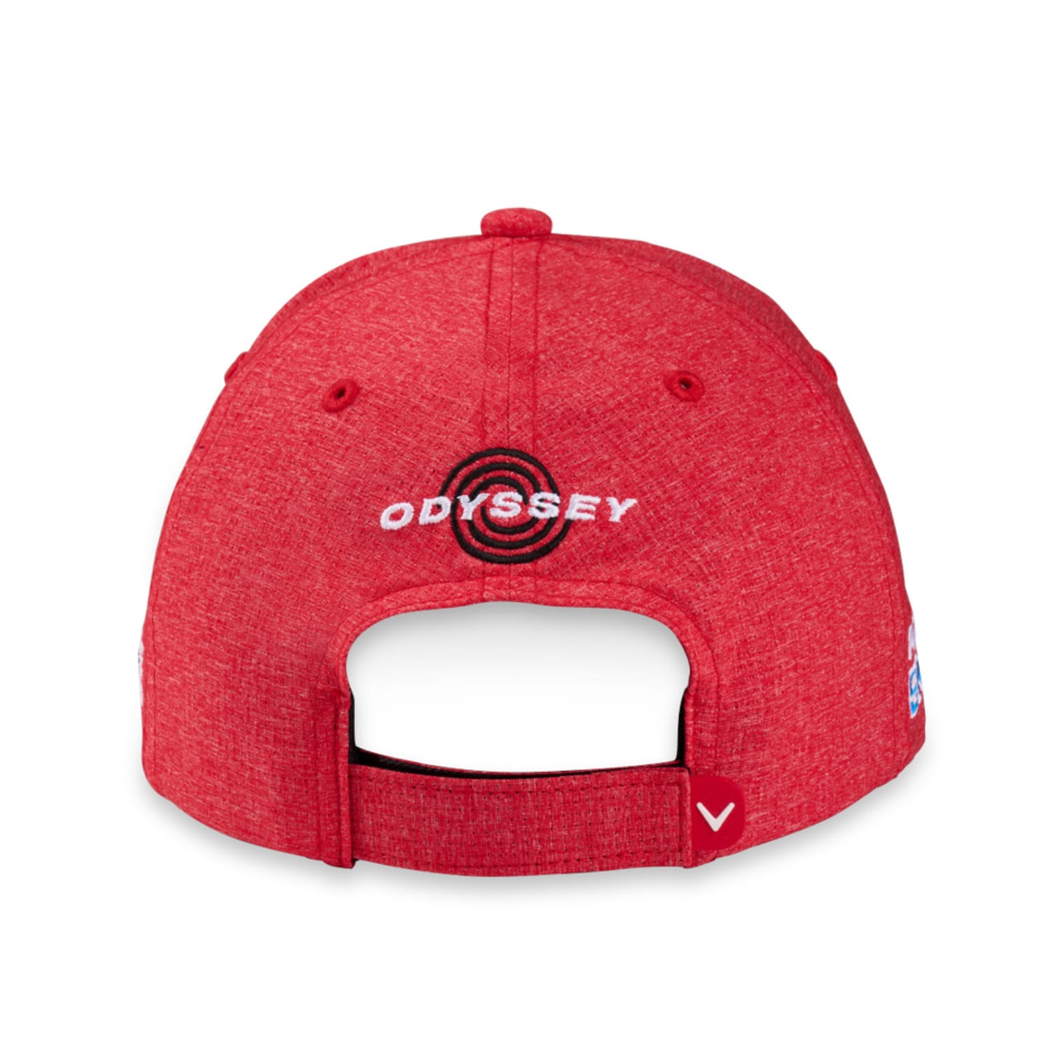 Callaway Tour Authentic Performance Pro 24, product, variation 3