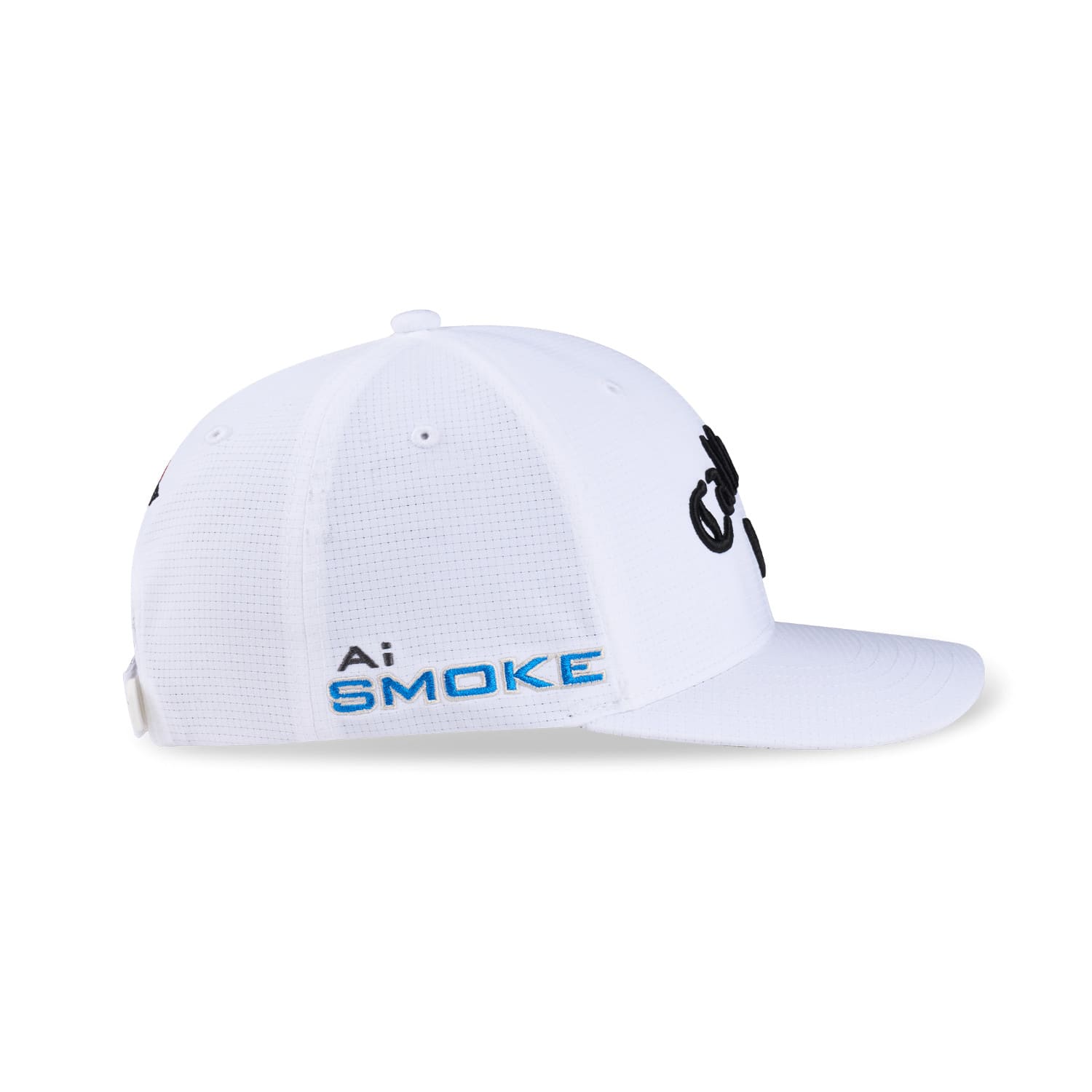 Callaway Tour Authentic Performance Pro 24, product, variation 5