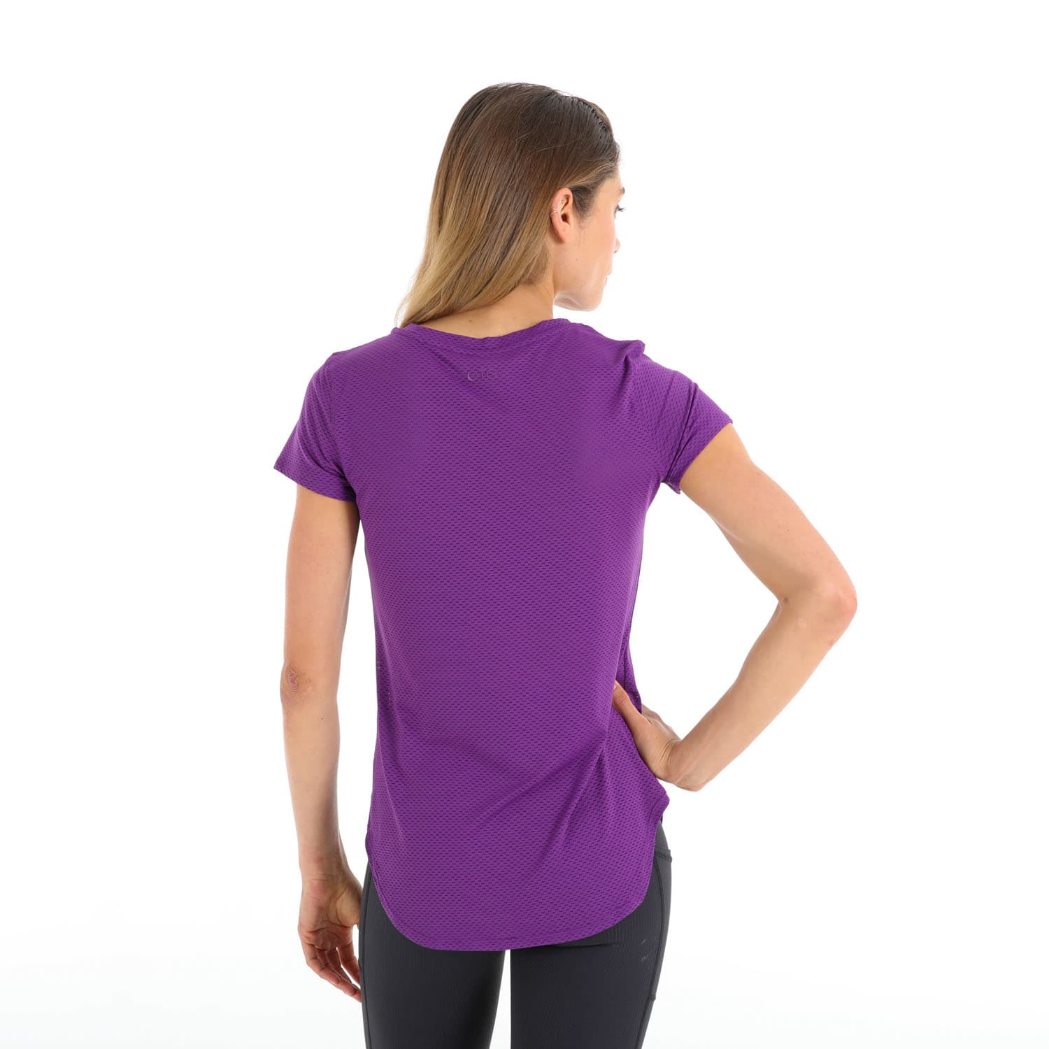 OTG Women&#039;s Swift Tee, product, variation 4