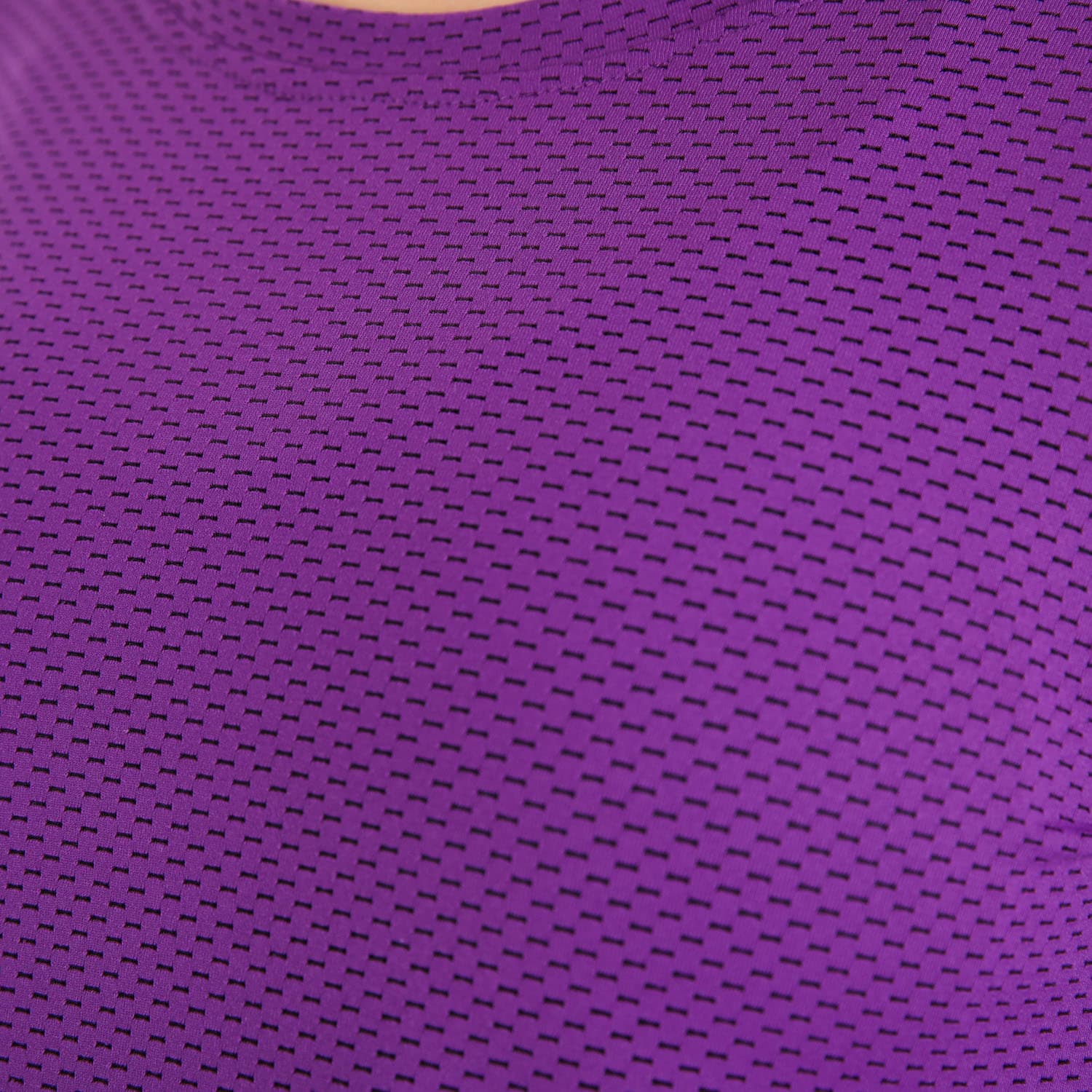 OTG Women&#039;s Swift Long Sleeve Top, product, variation 5