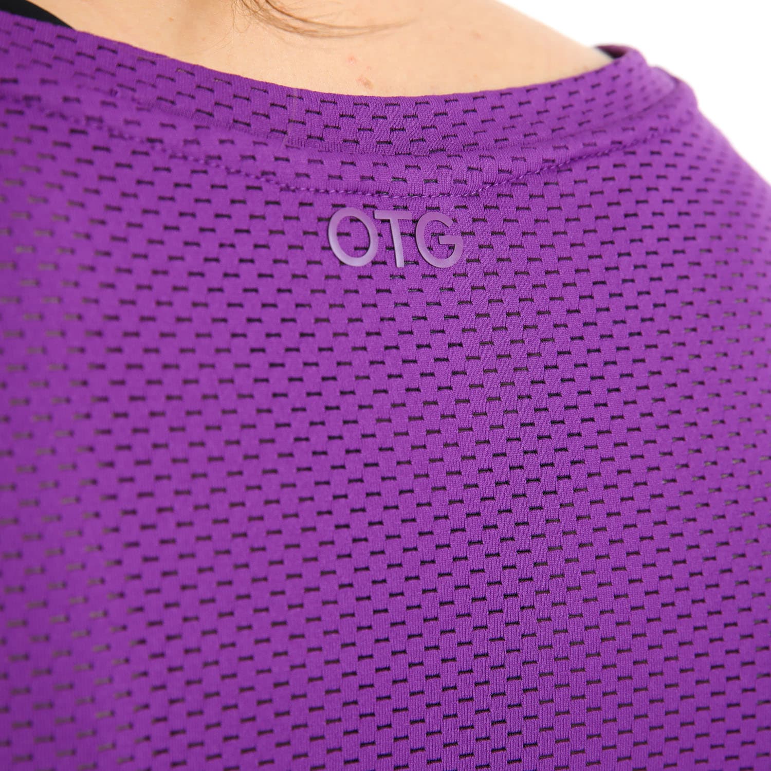 OTG Women&#039;s Swift Long Sleeve Top, product, variation 6