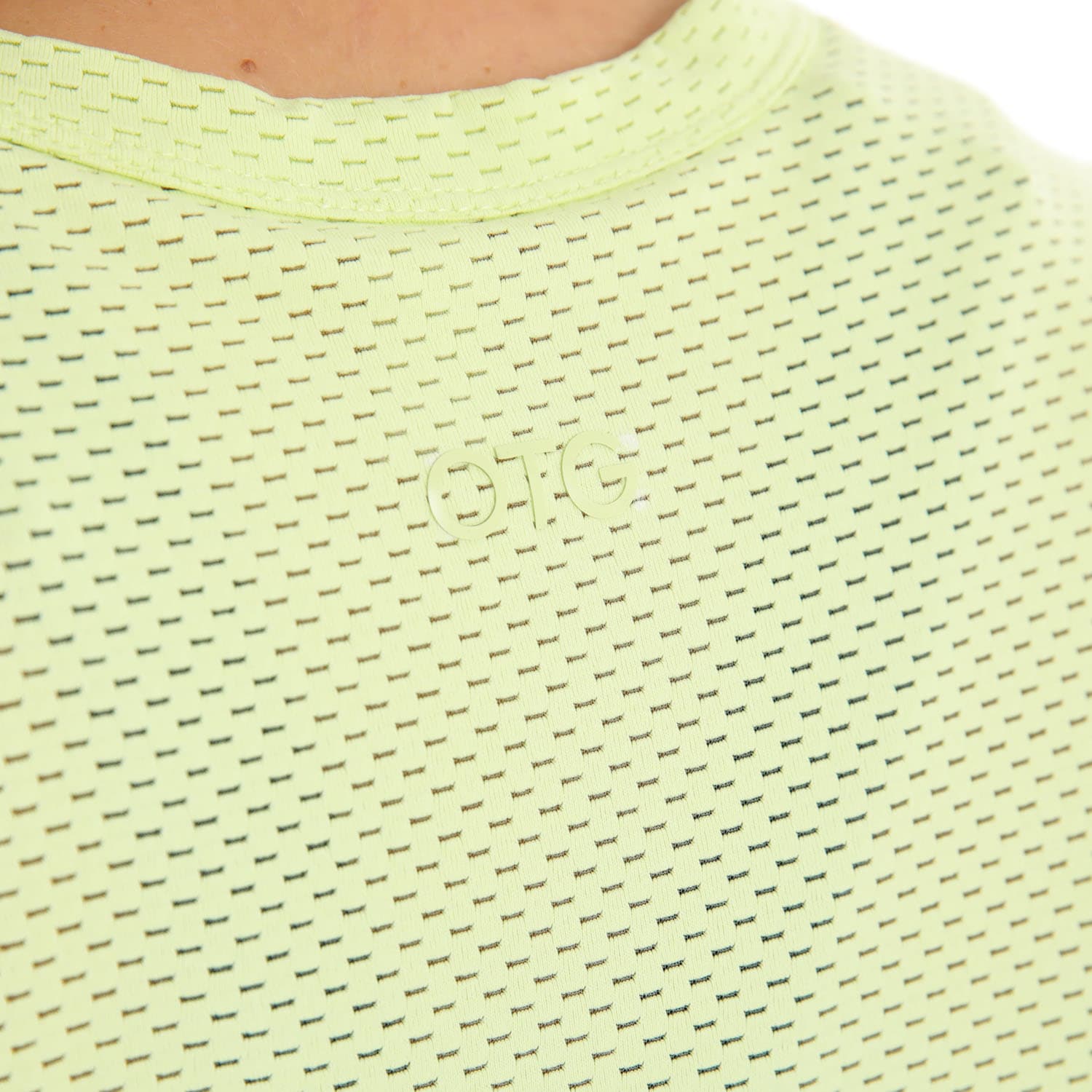 OTG Women&#039;s Swift Crop Tee, product, variation 7