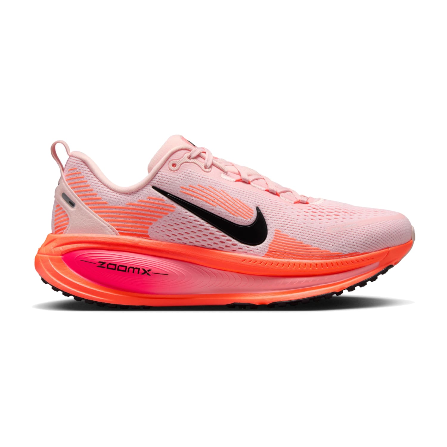 Nike Women's Vomero 18 Running Shoes