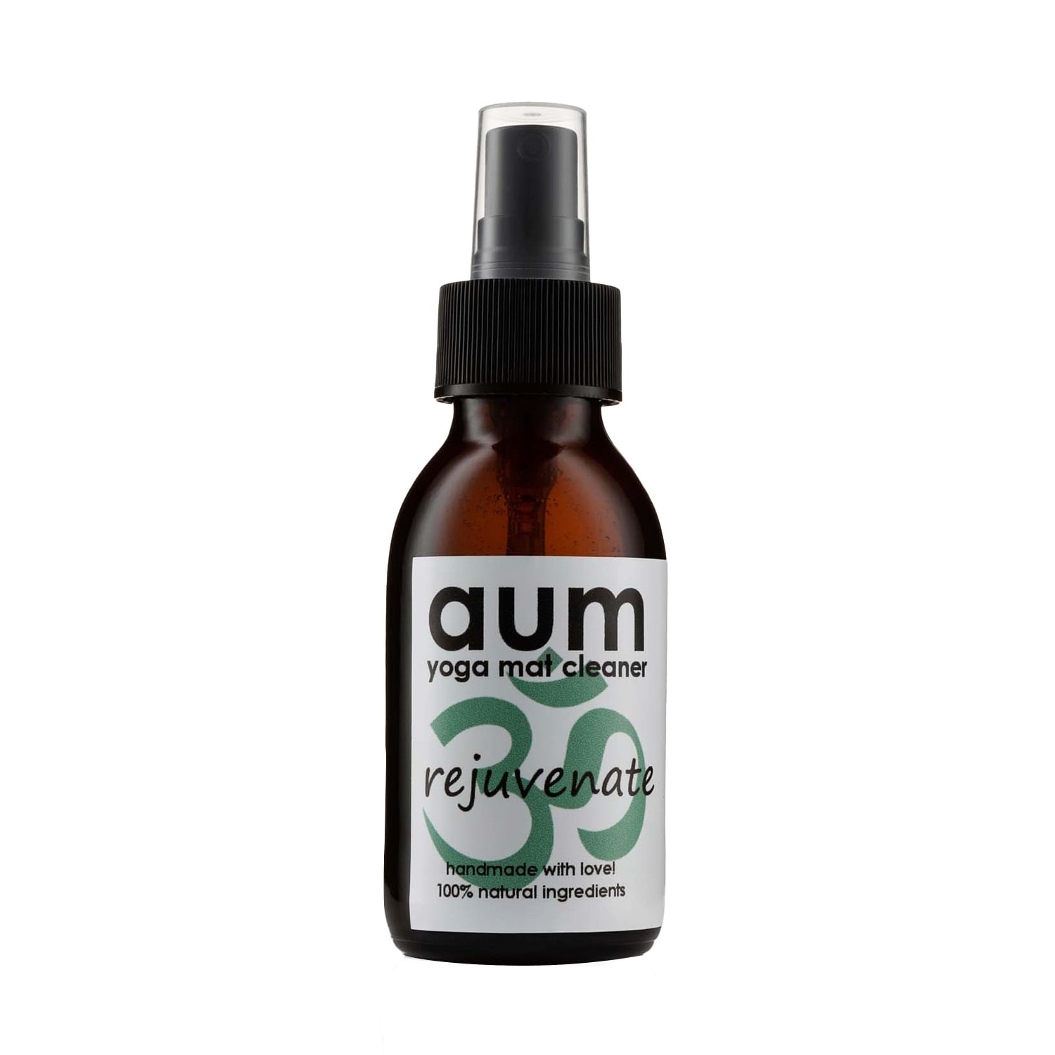 Asoka Mat Cleaner spray
