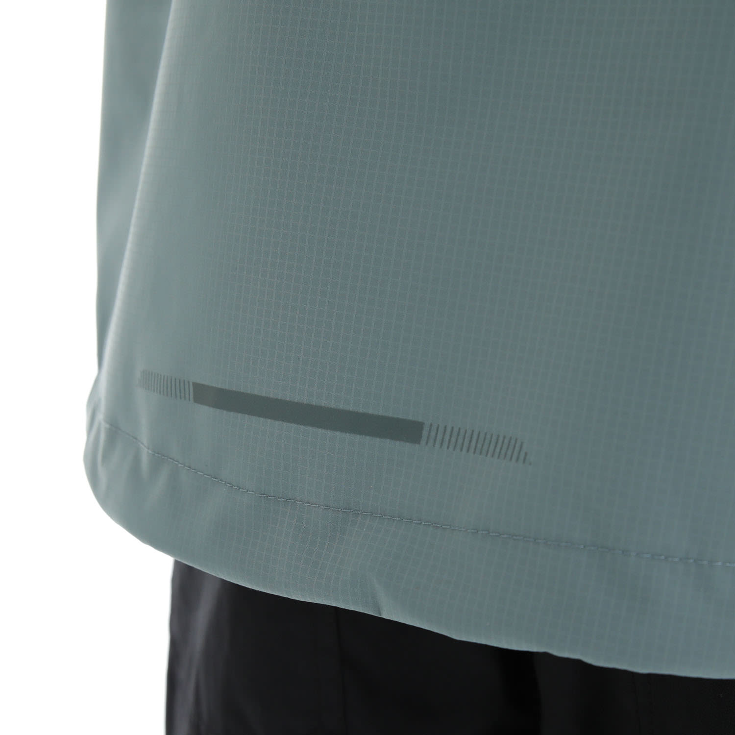 First Ascent Men&#039;s HydraStretch Waterproof Running Jacket, product, variation 11