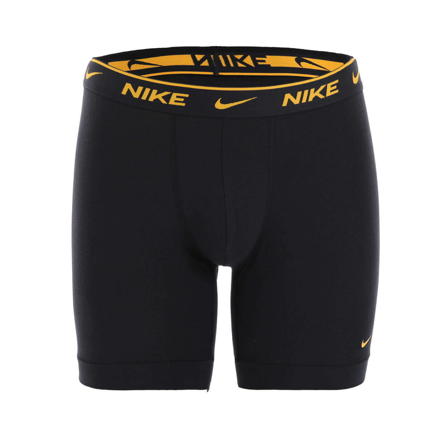 Nike Men&#039;s Dri-Fit Everyday Cotton Stretch 3 Pack Boxer, product, variation 3