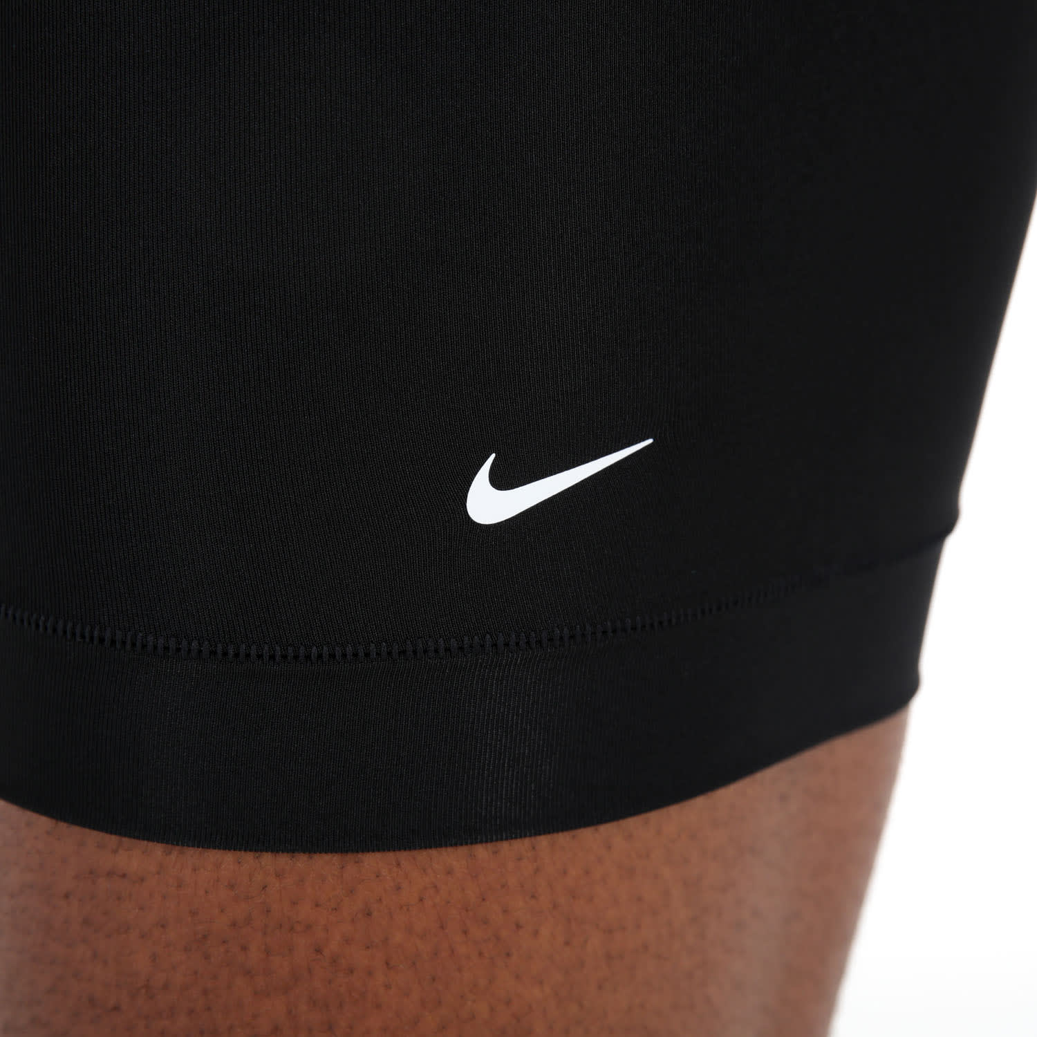 Nike Men&#039;s Dri-Fit Essential Micro Sport 3 Pack Boxer, product, variation 9