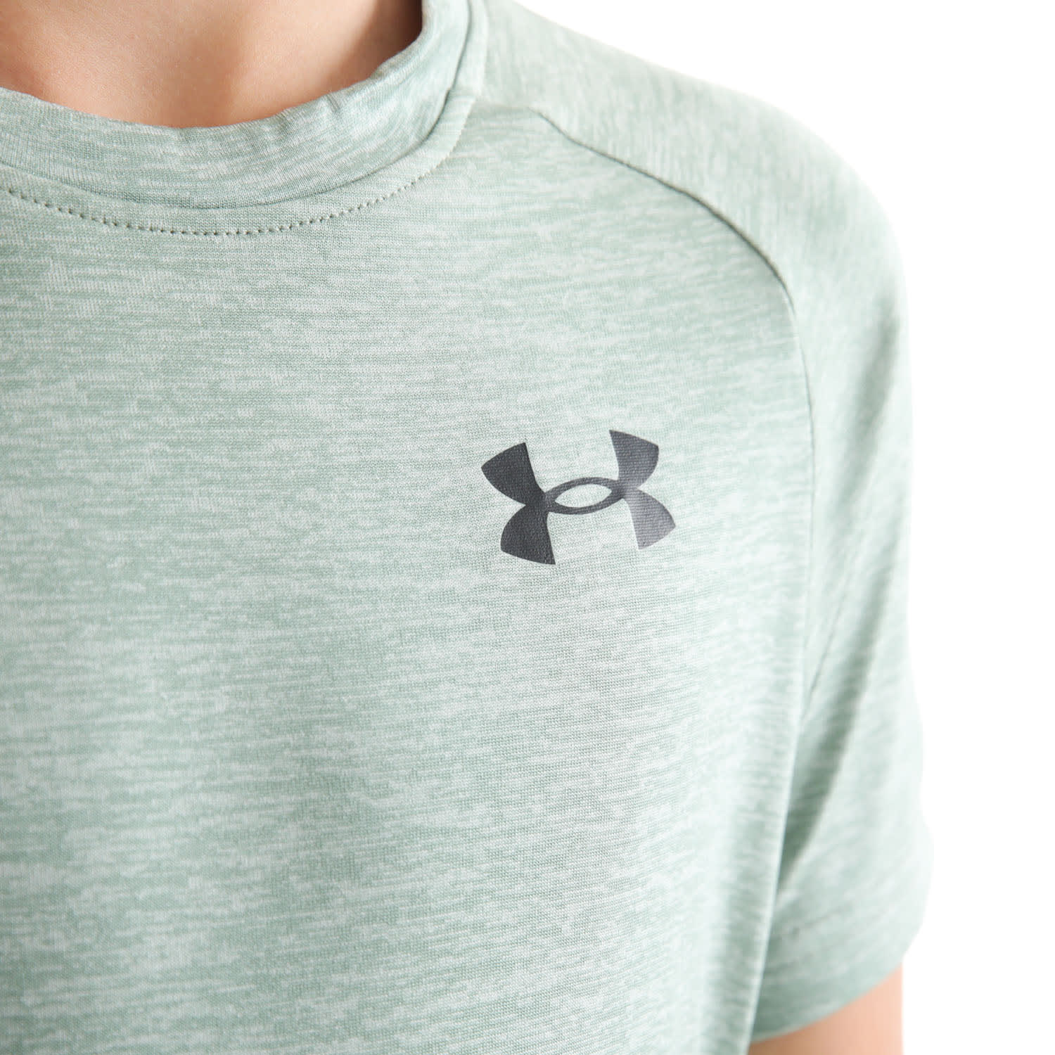 Under Armour Boys Tech 2.0 Short Sleeve Tee, product, variation 6