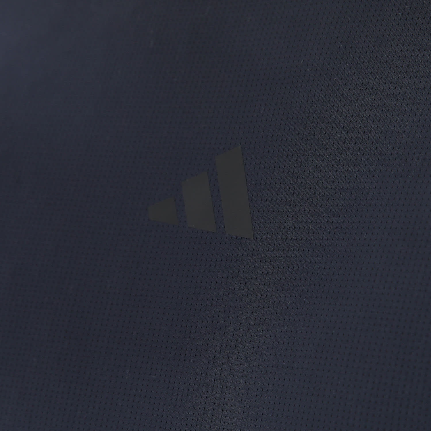 adidas Men&#039;s Training Essential Front Logo Tee, product, variation 5