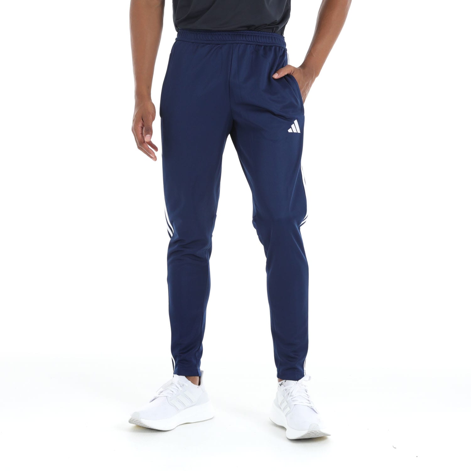 adidas Men's Tiro Essential Sweatpants