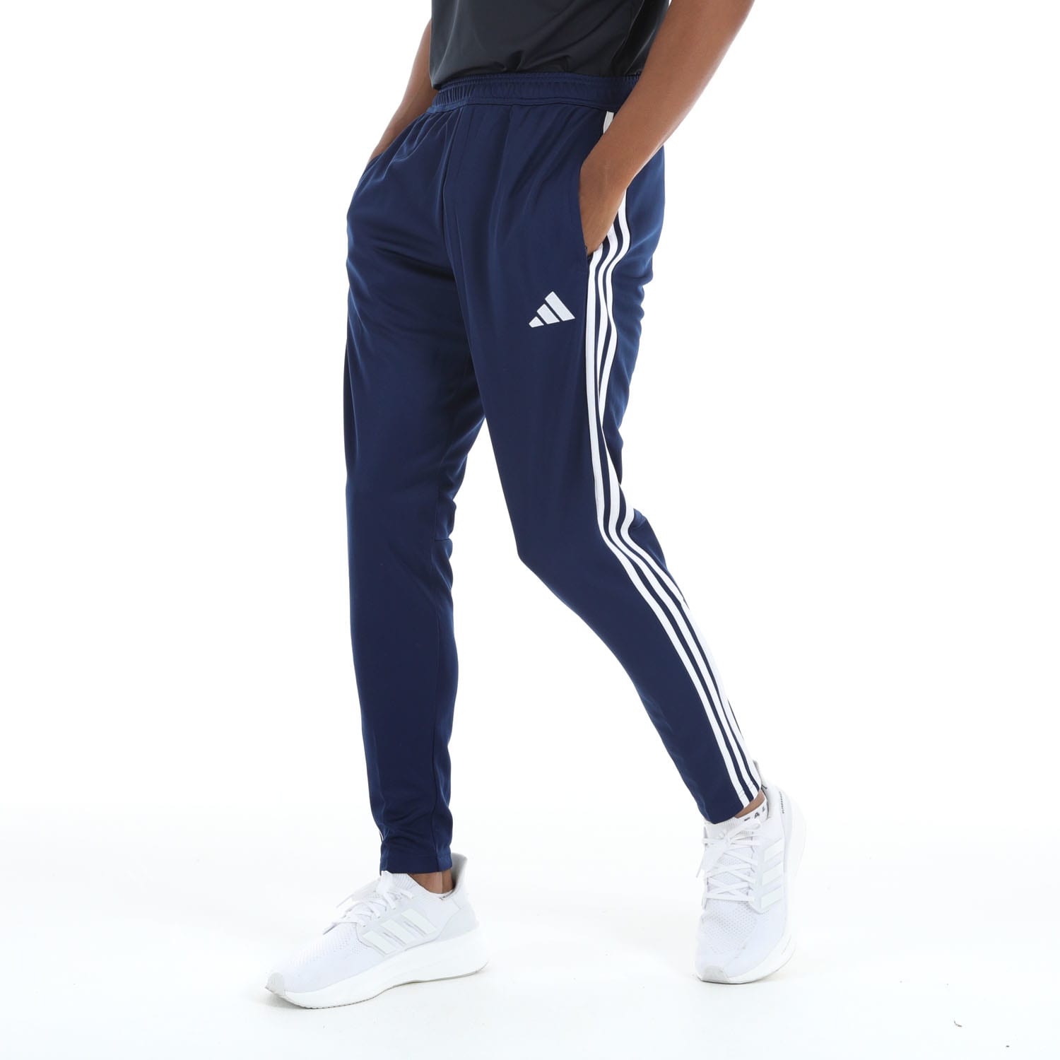 adidas Men&#039;s Tiro Essential Sweatpants, product, variation 3