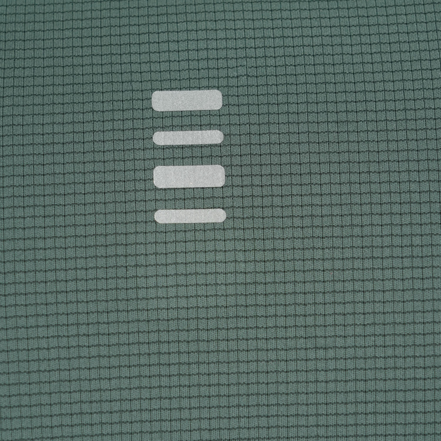 Capestorm Men&#039;s Essential Running Long Sleeve, product, variation 4