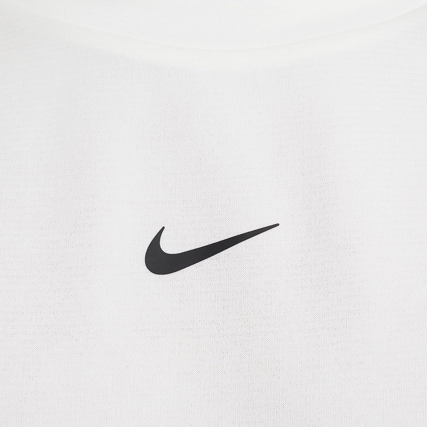 Nike Boy&#039;s Dri-Fit Multi Tee, product, variation 4