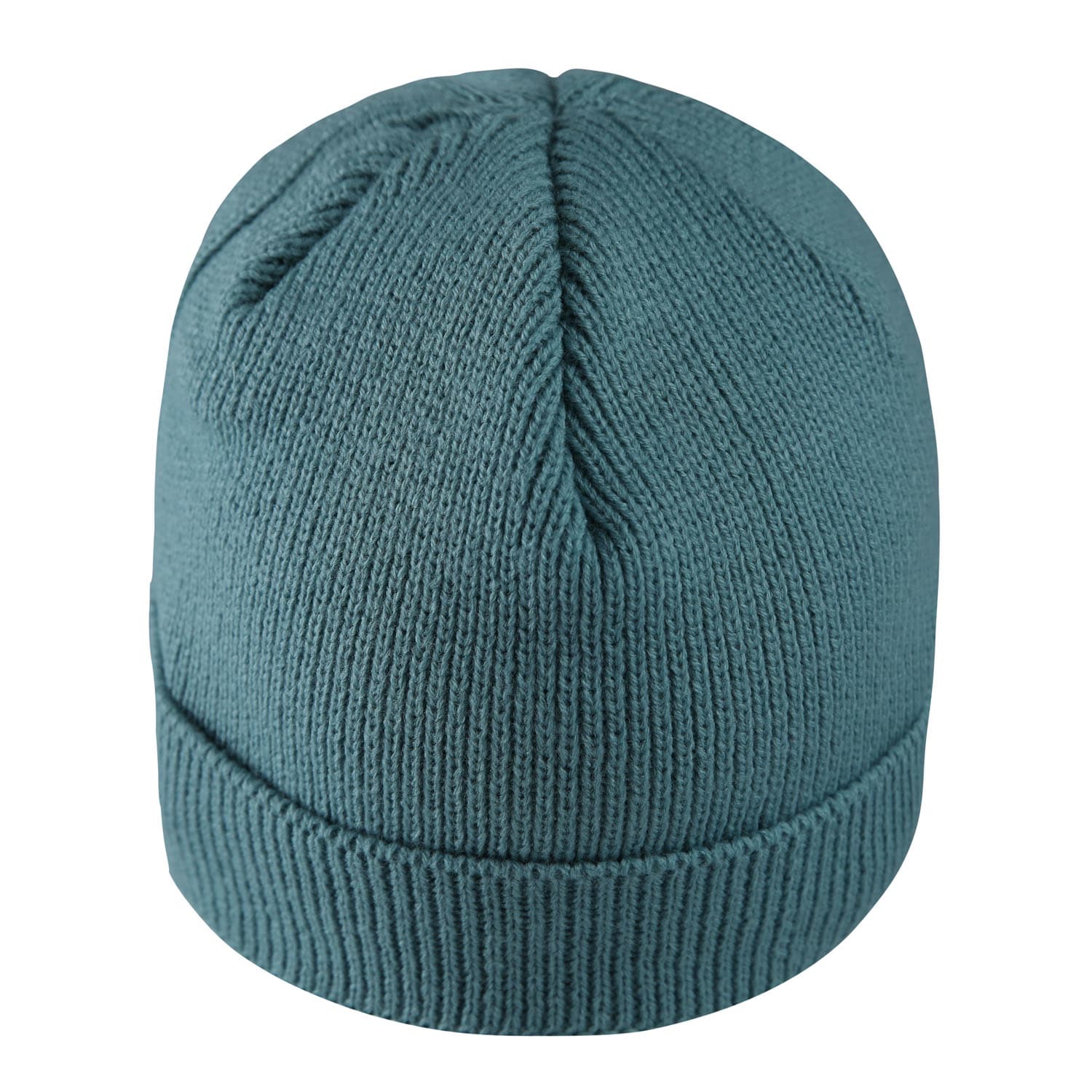 Capestorm Basic Knitted Beanie, product, variation 3