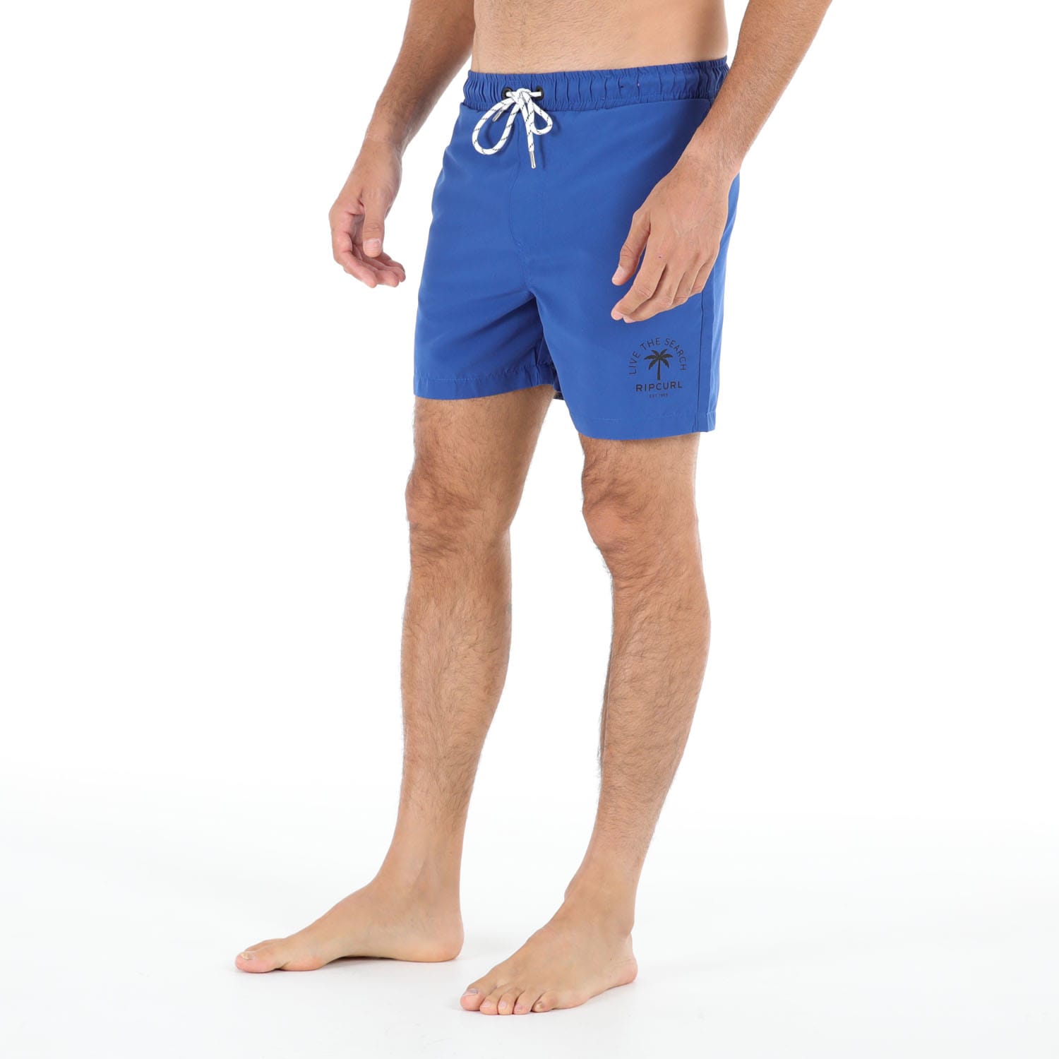 Rip Curl Men&#039;s Logo Watershort, product, variation 5