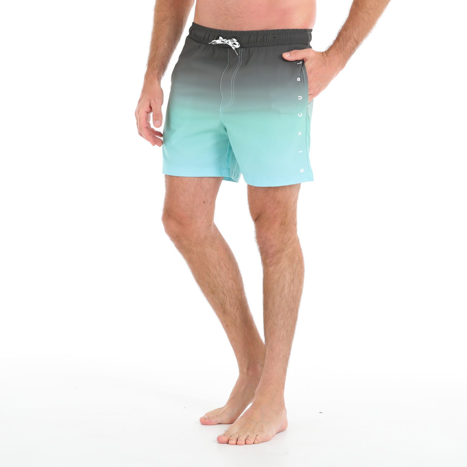 Rip Curl Men&#039;s Sunset Ombre Watershort, product, variation 3