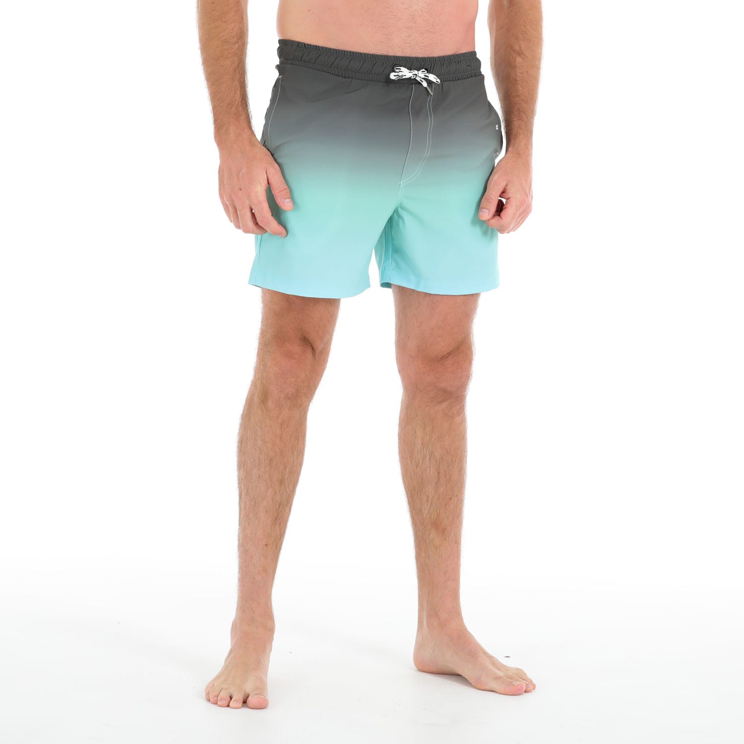 Rip Curl Men&#039;s Sunset Ombre Watershort, product, variation 4