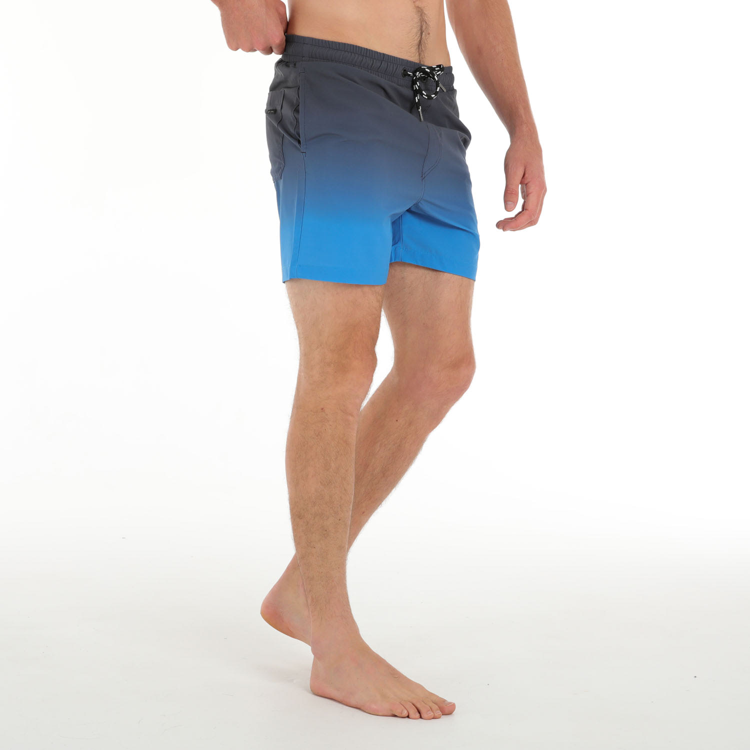 Rip Curl Men&#039;s Sunset Ombre Watershort, product, variation 4