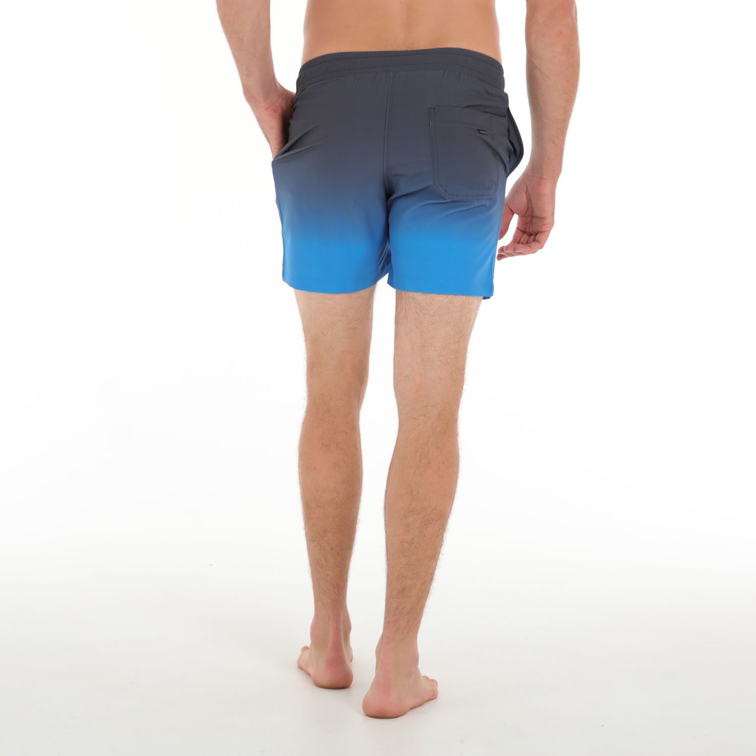 Rip Curl Men&#039;s Sunset Ombre Watershort, product, variation 5