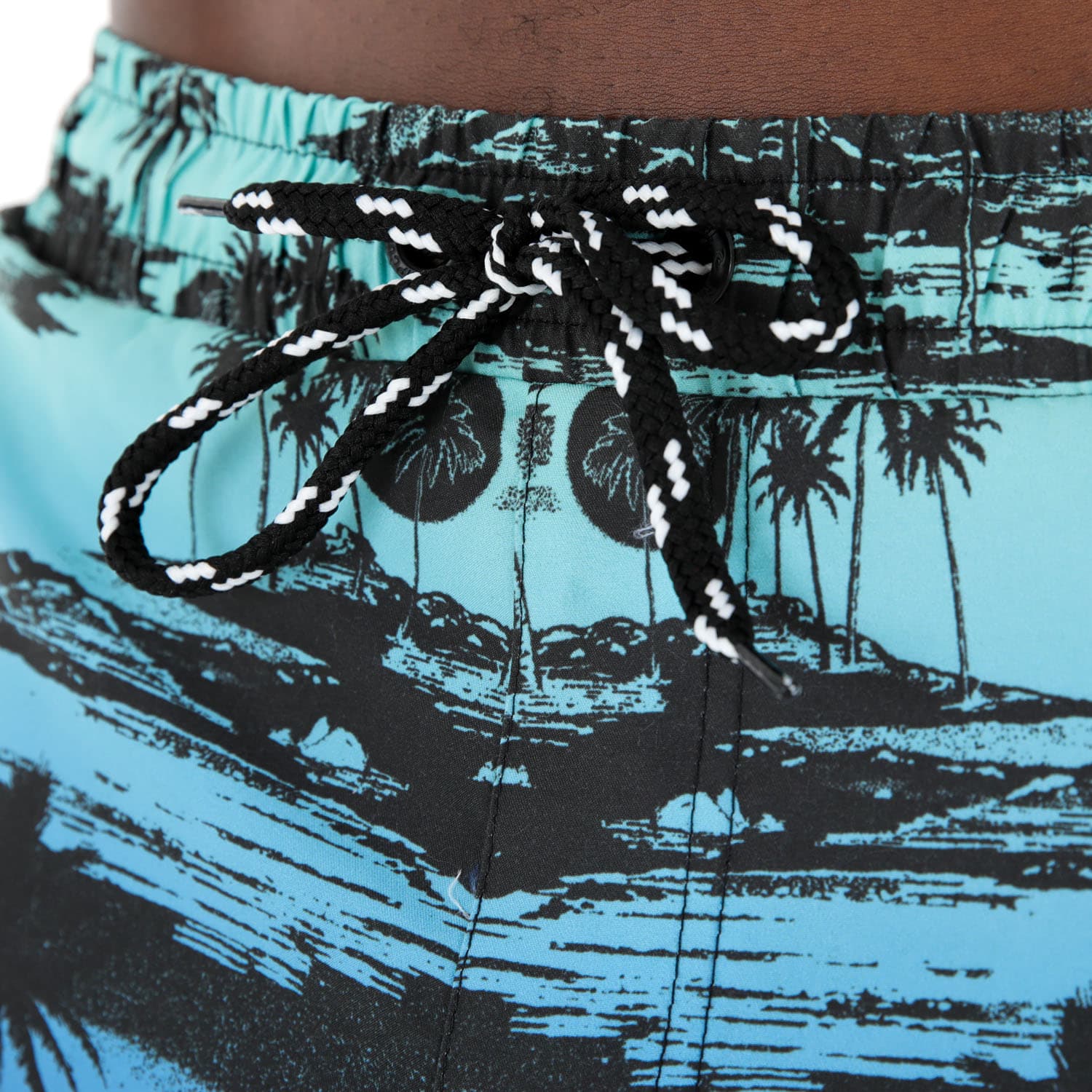 Rip Curl Men&#039;s Island Watershort, product, variation 7