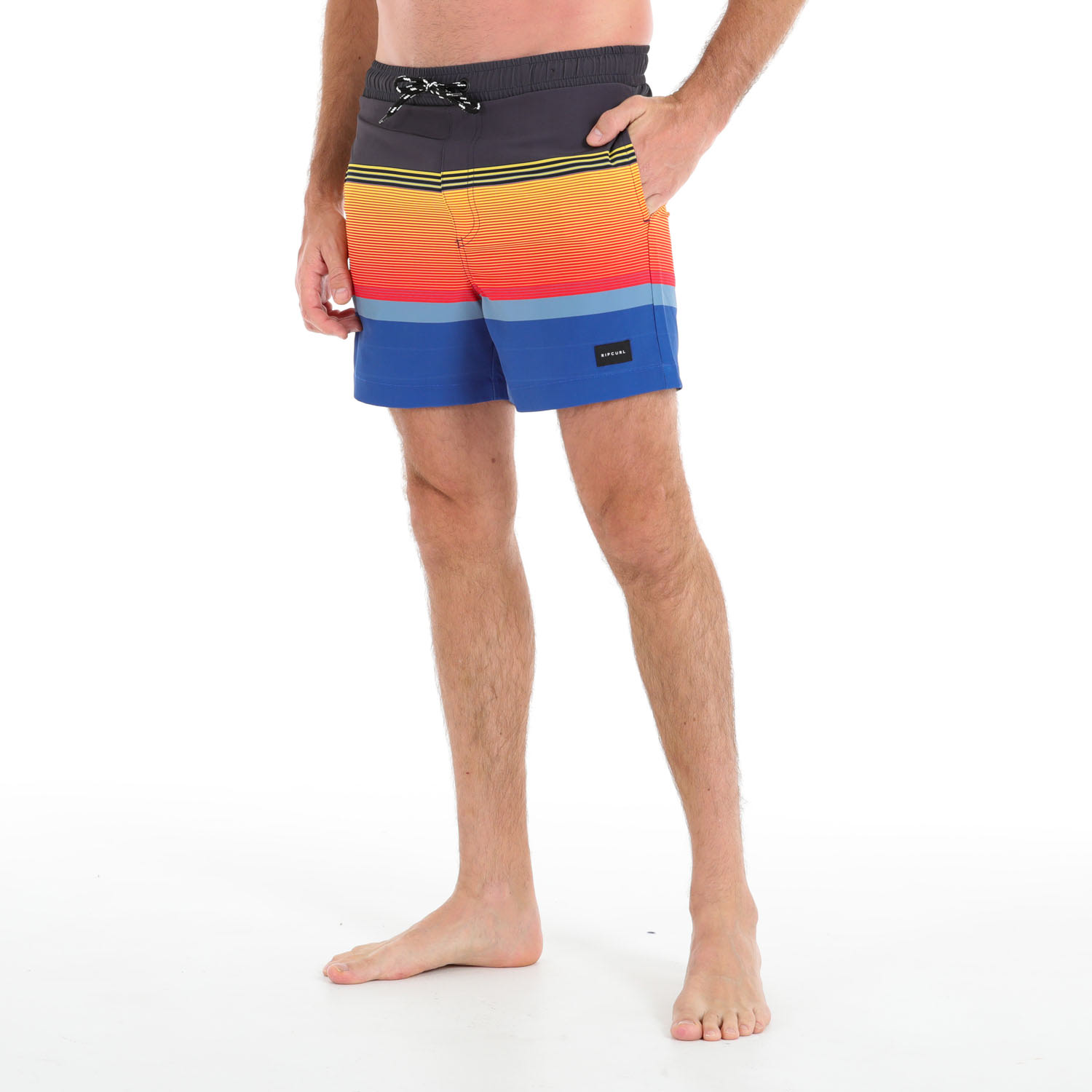 Rip Curl Men&#039;s Mirage Breaker Watershort, product, variation 3