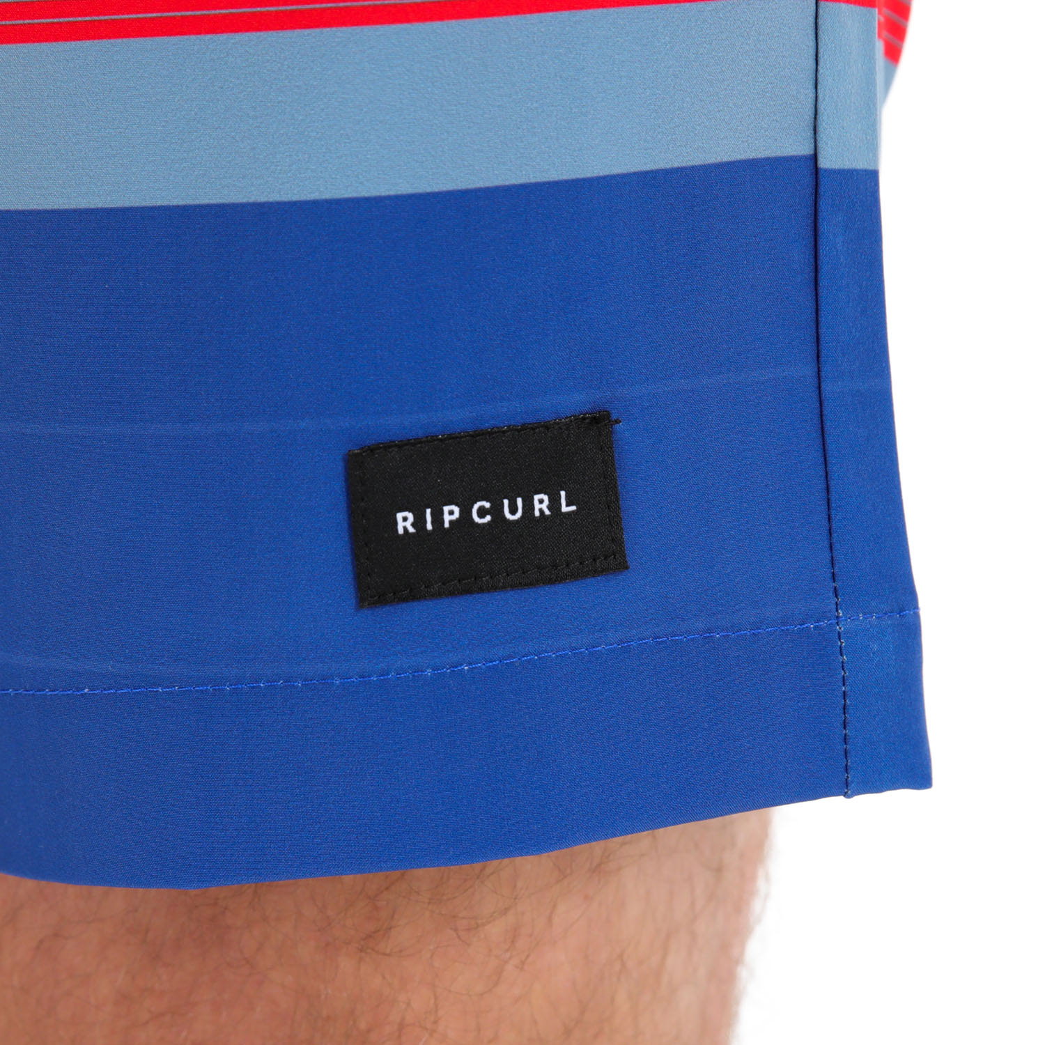 Rip Curl Men&#039;s Mirage Breaker Watershort, product, variation 9