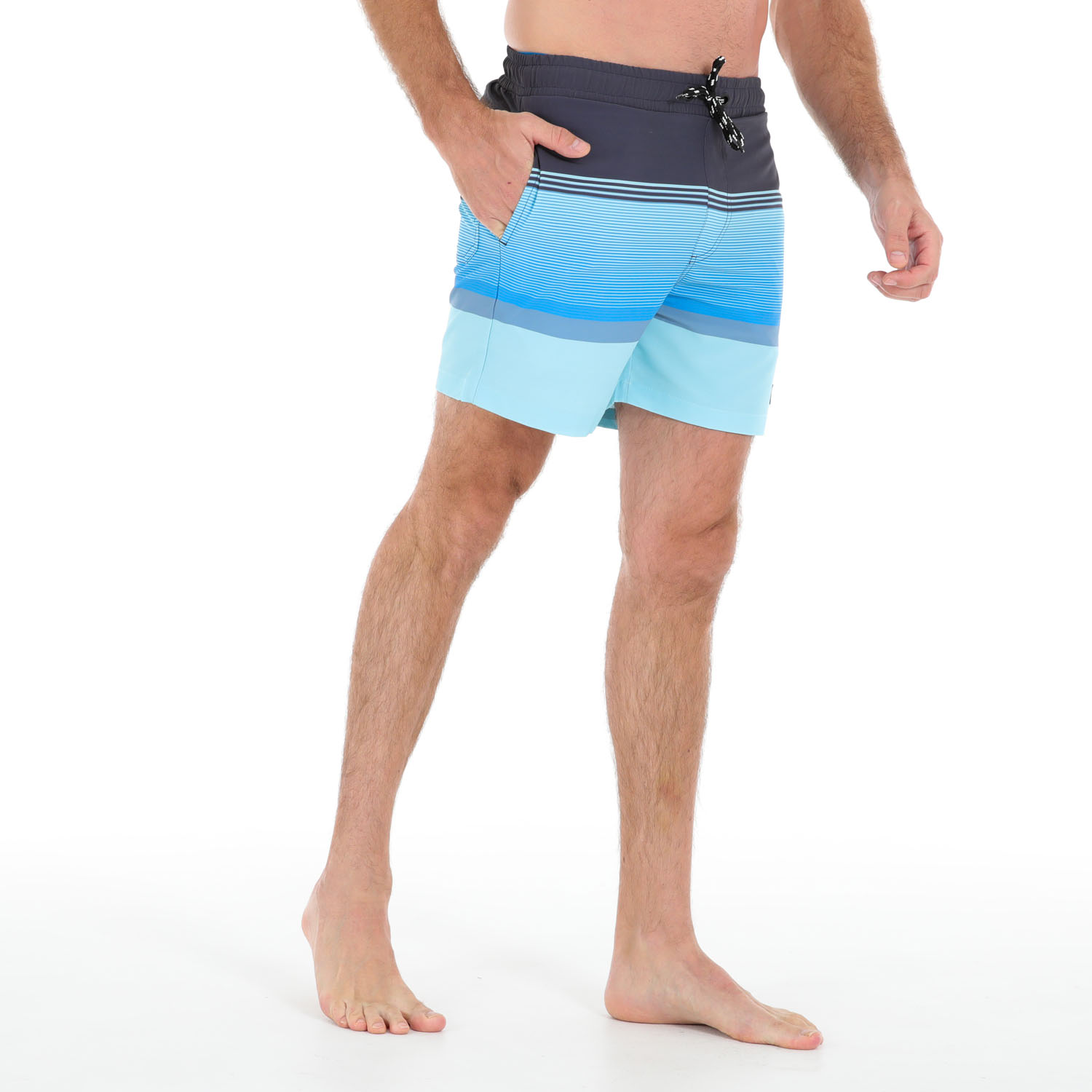 Rip Curl Men&#039;s Mirage Breaker Watershort, product, variation 2
