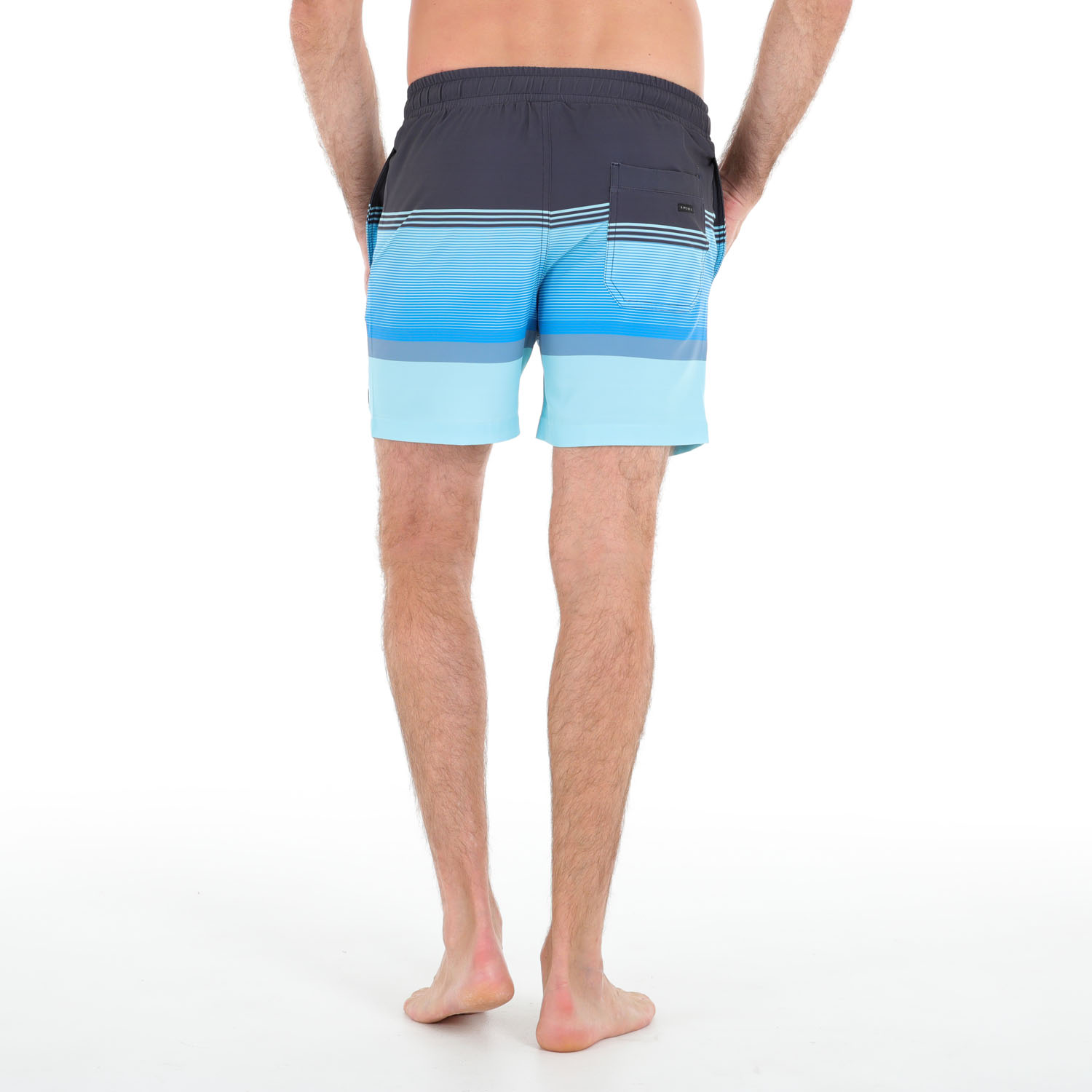 Rip Curl Men&#039;s Mirage Breaker Watershort, product, variation 3