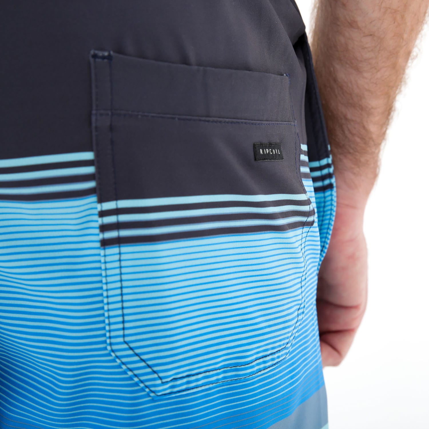 Rip Curl Men&#039;s Mirage Breaker Watershort, product, variation 7