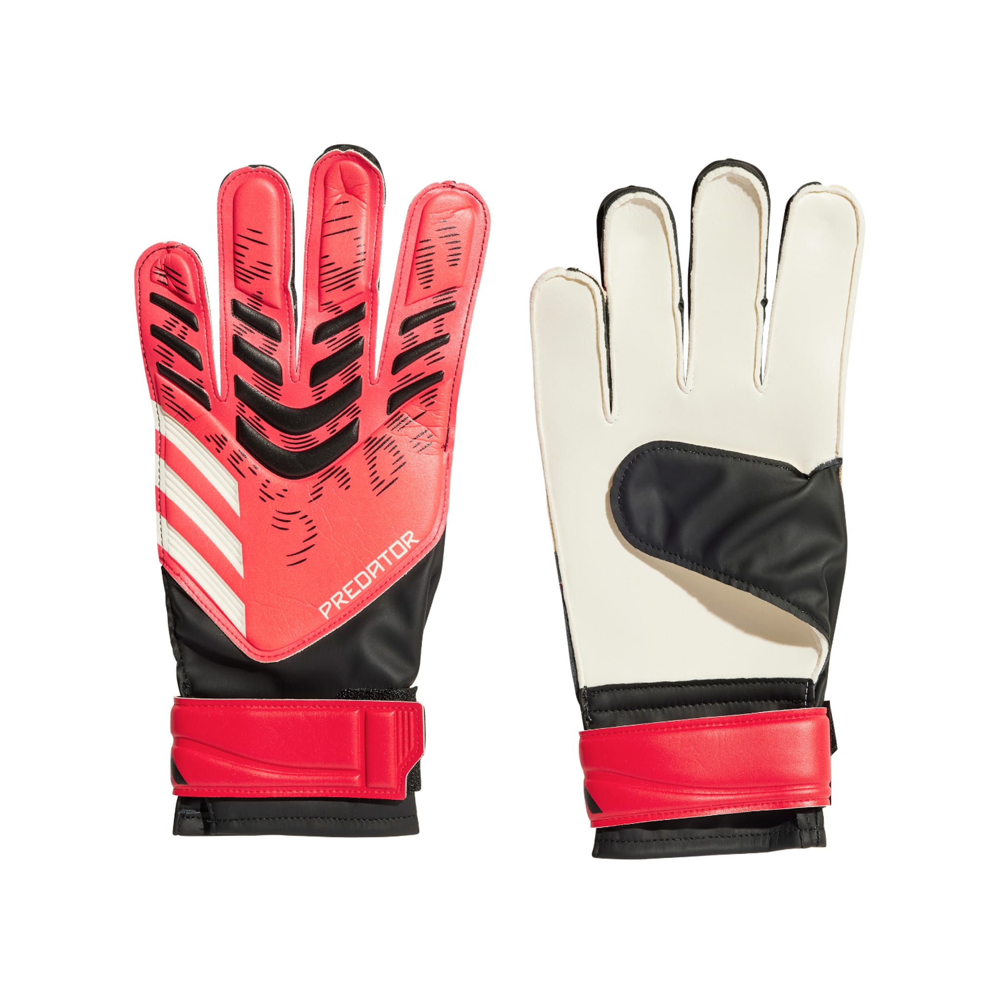 adidas Training GK Glove