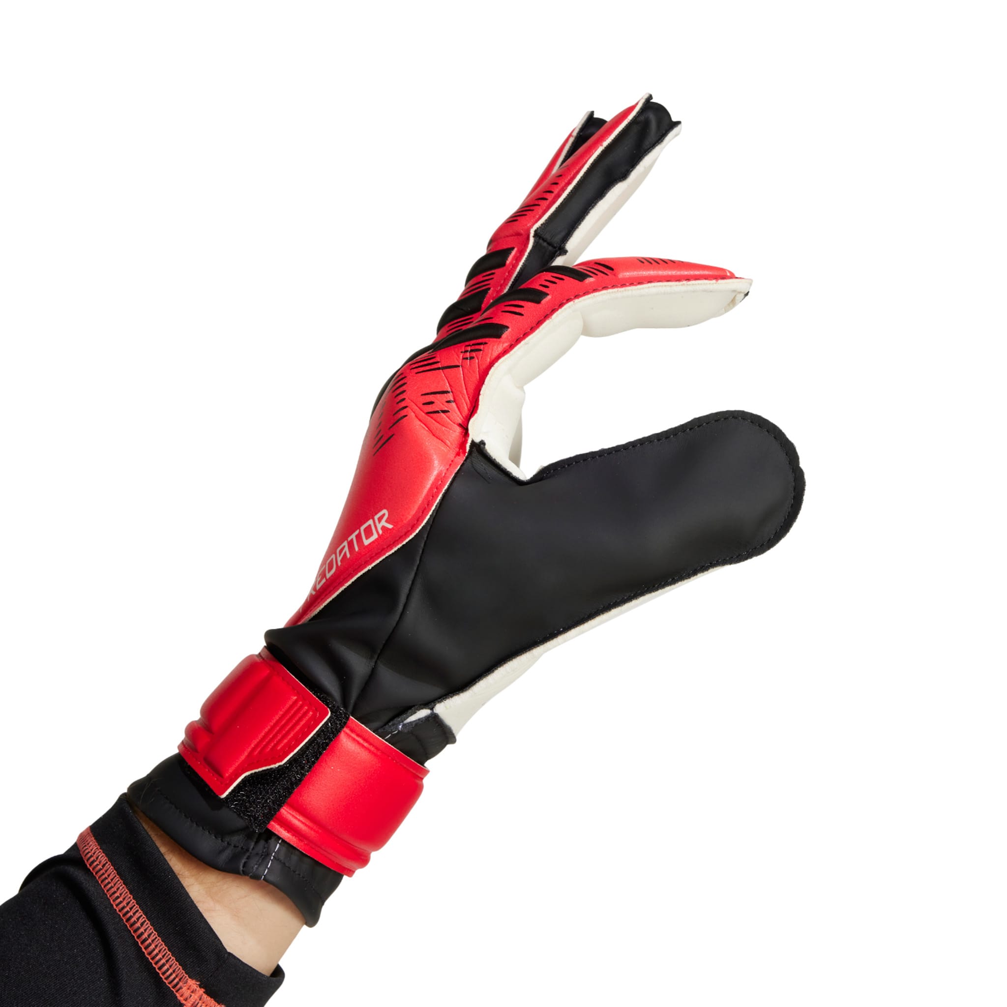 adidas Training GK Glove, product, variation 3