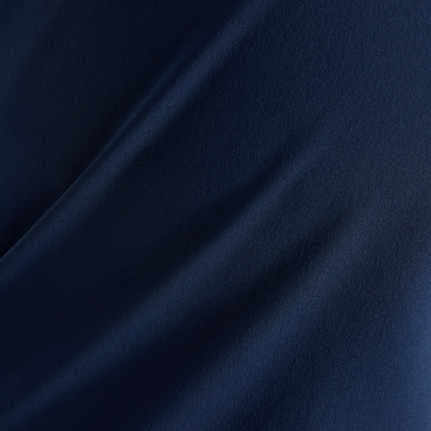 New Balance Men&#039;s Core 5&#039;&#039; Running Short, product, variation 6