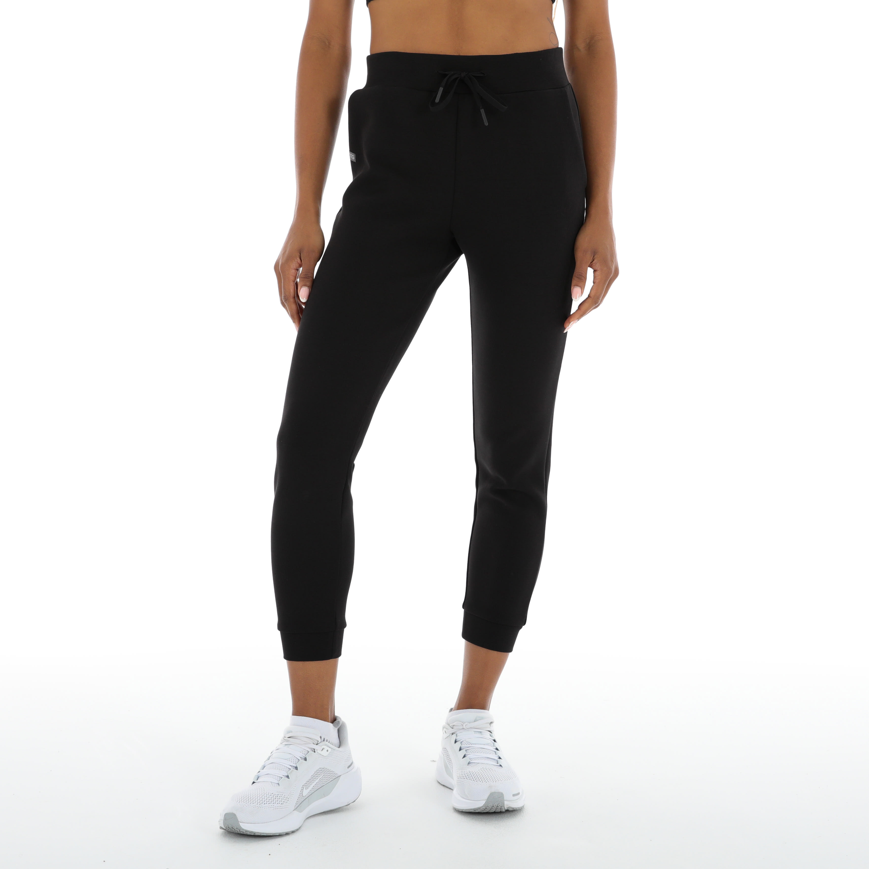 OTG Women's Tech Fleece Jogger