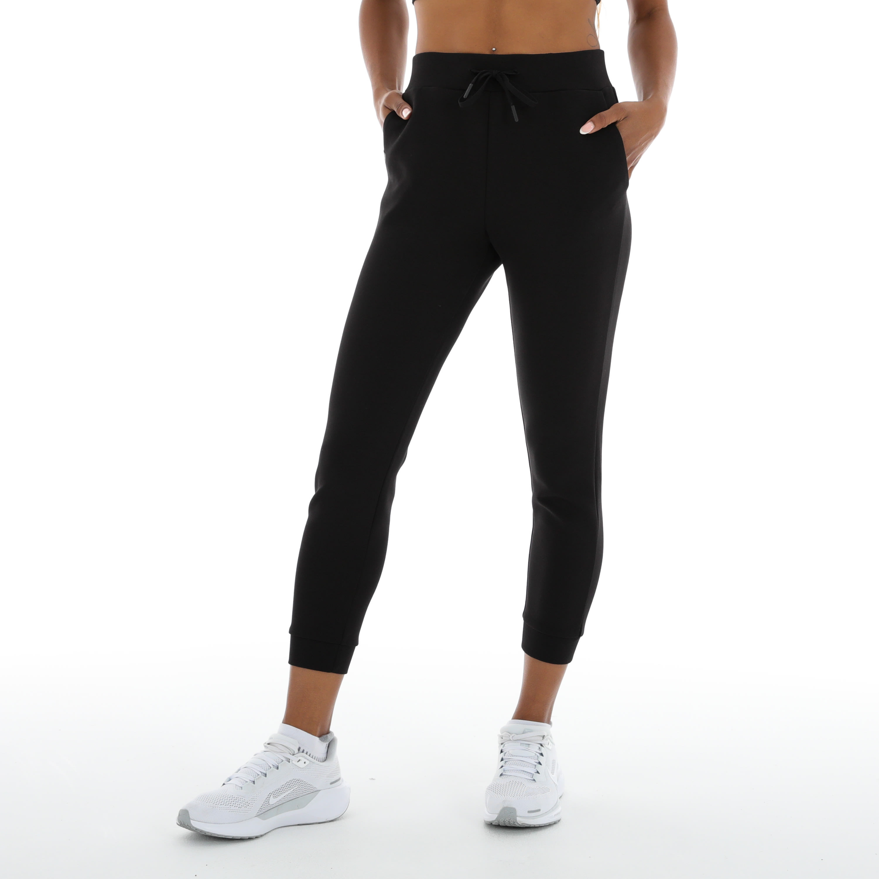 OTG Women&#039;s  Tech Fleece Jogger, product, variation 5