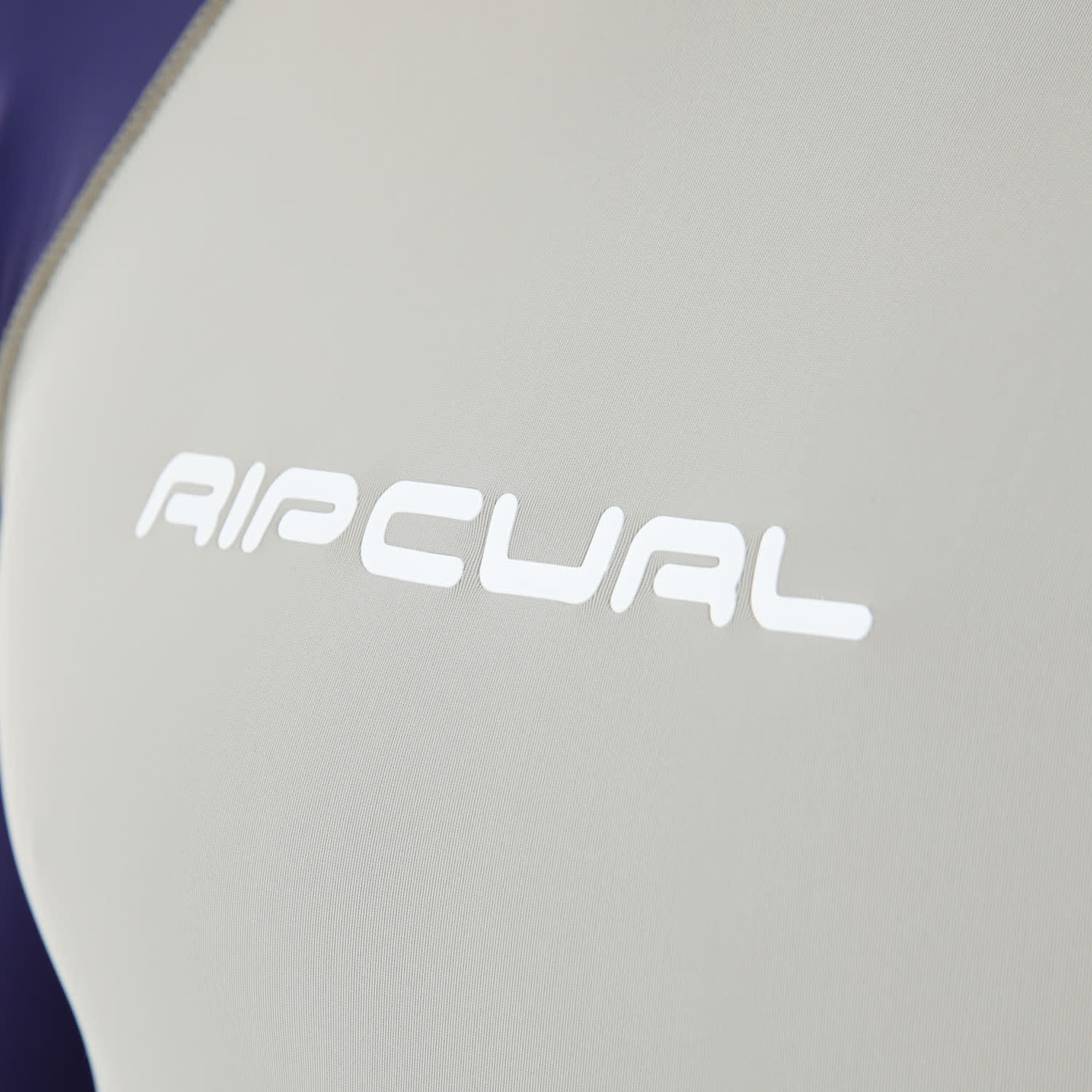 Rip Curl Men&#039;s Pill Icon SS Rashvest, product, variation 6