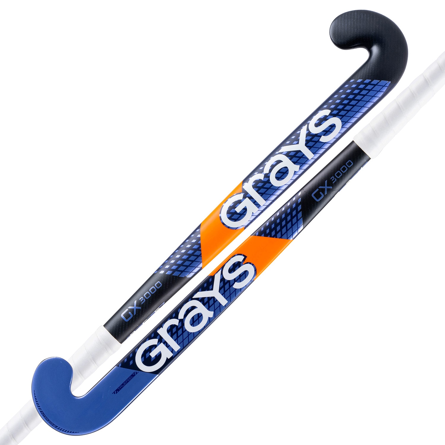 Grays GX3000 Senior Hockey Stick