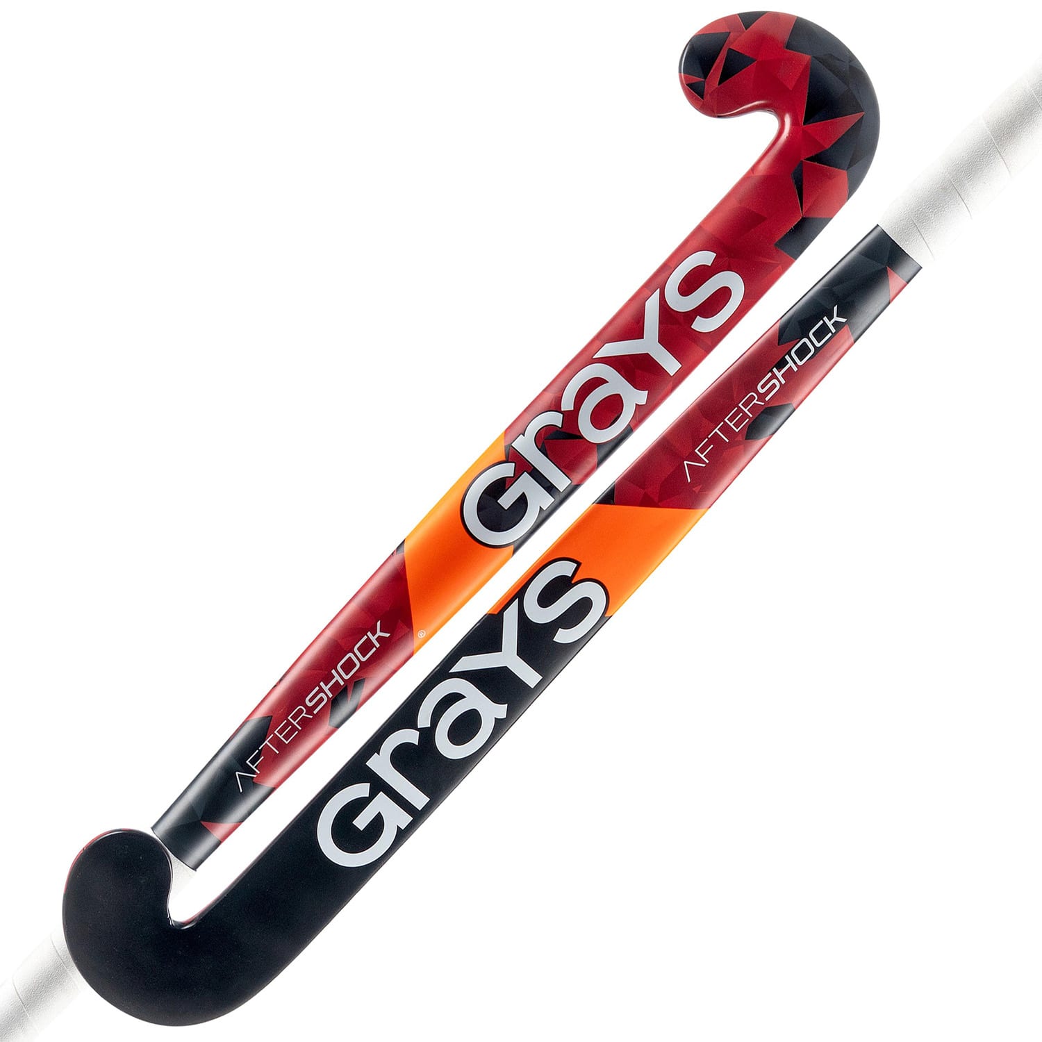 Grays Aftershock Senior Hockey Stick, product, variation 3