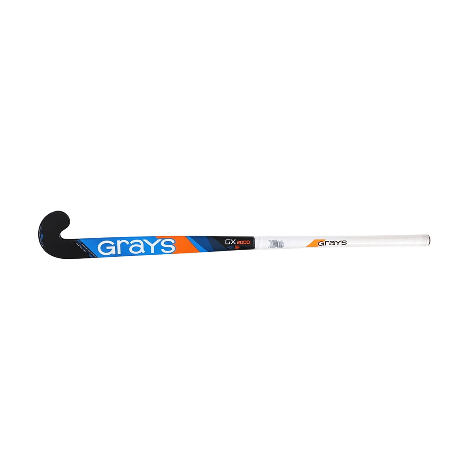 Grays GX2000 Senior Hockey Stick, product, variation 2