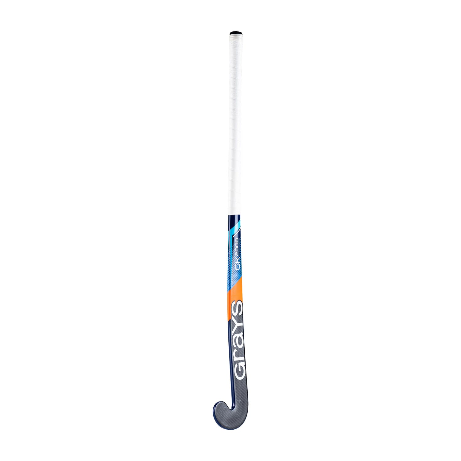 GK2000 UB (Goalie Stick), product, variation 5