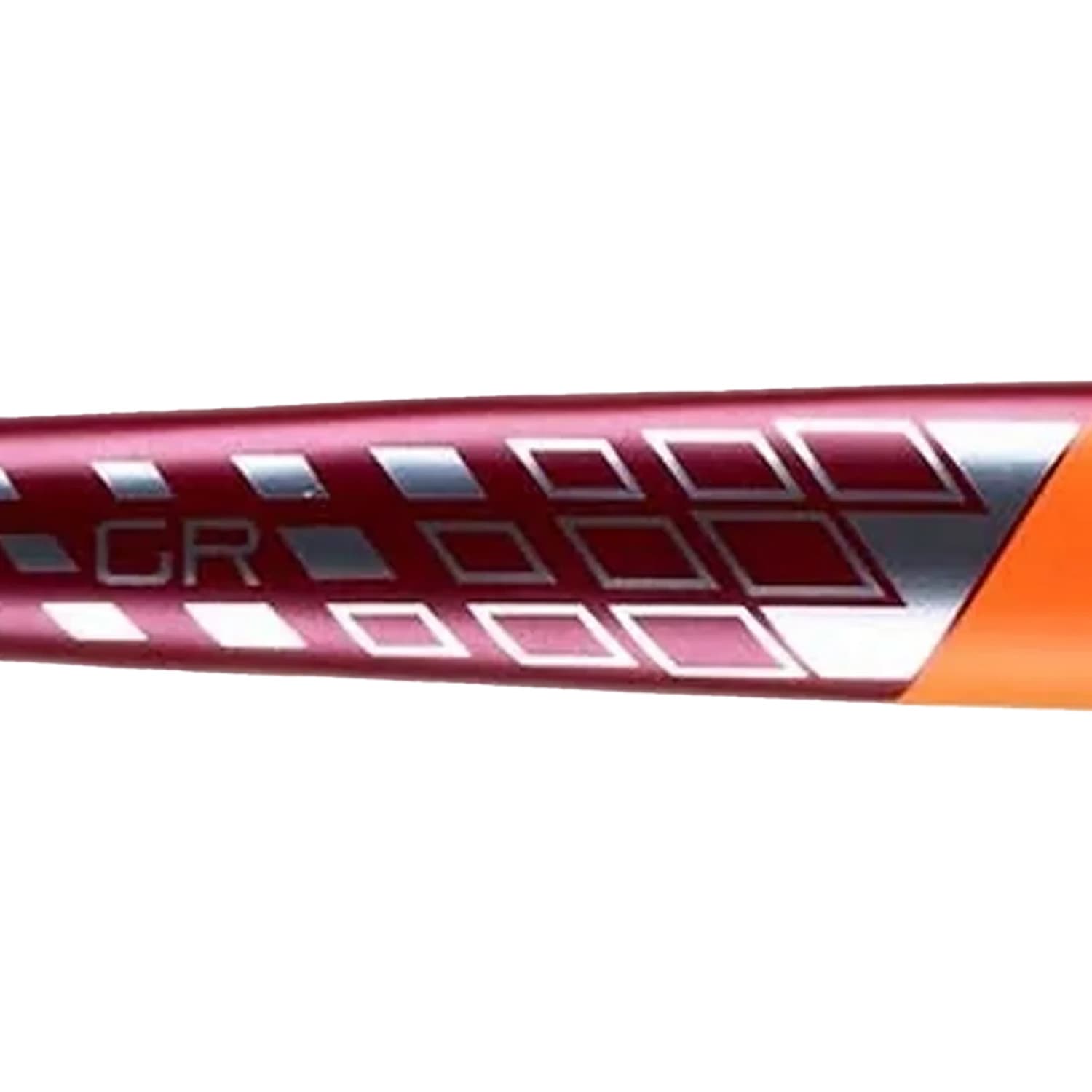 Grays GR7000 JB Hockey Stick, product, variation 6
