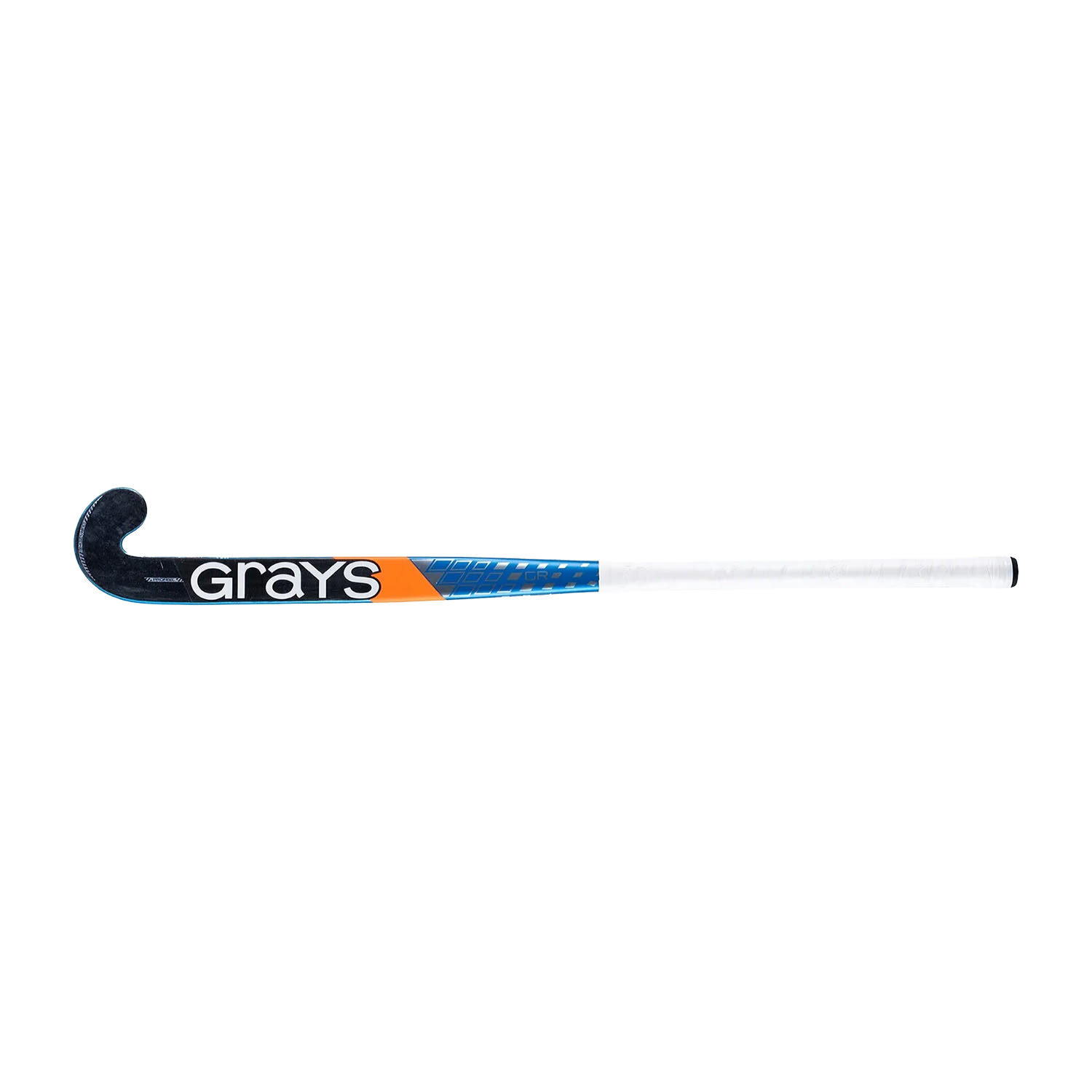 Grays GR10000 Senior Hockey Stick, product, variation 2