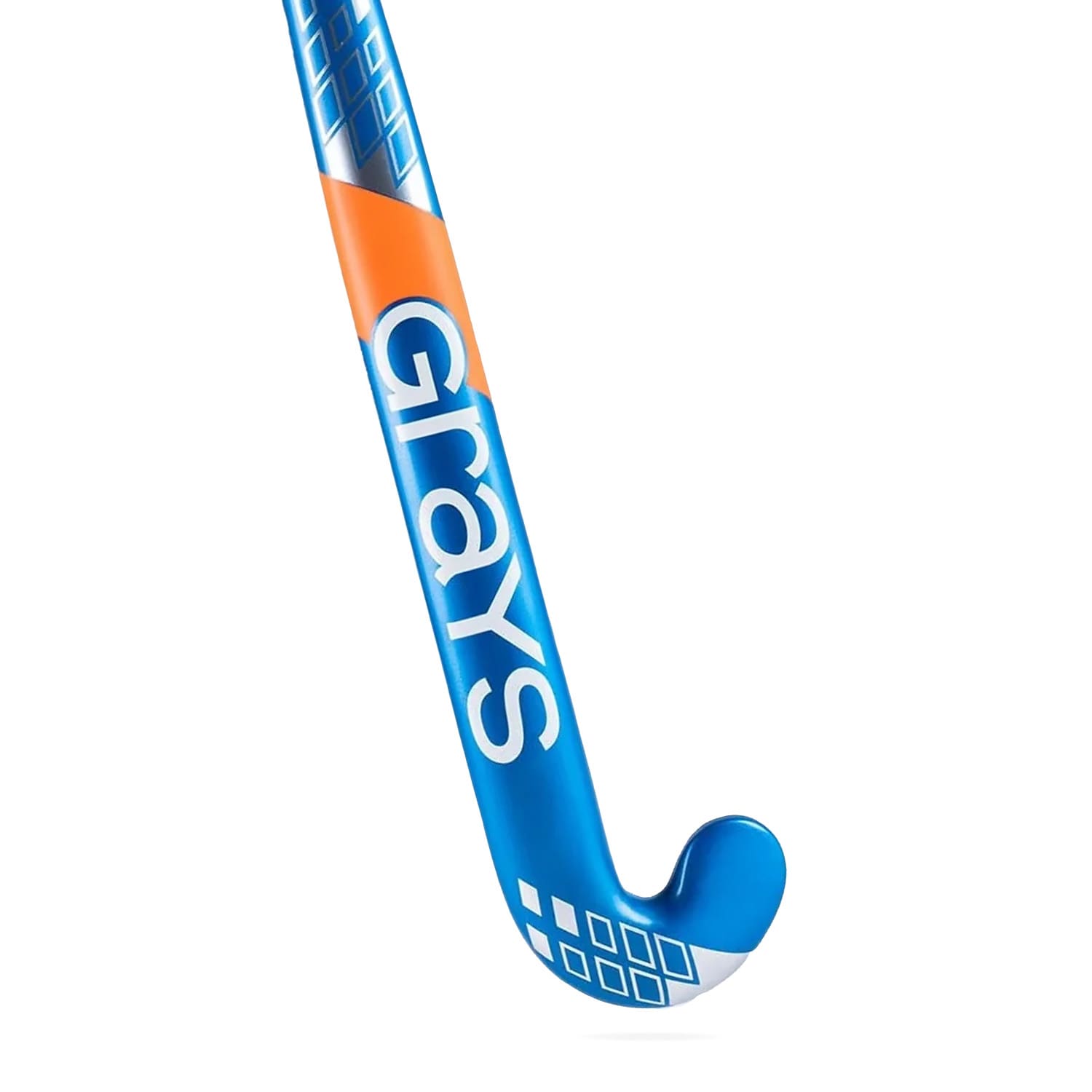 Grays GR10000 Senior Hockey Stick, product, variation 4