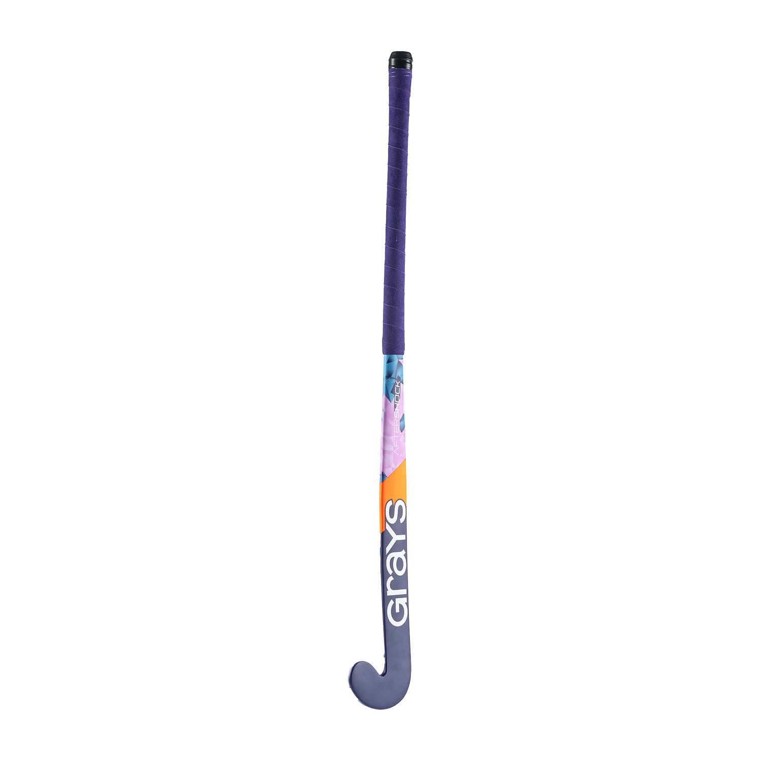 Grays Aftershock Junior Hockey Stick, product, variation 5